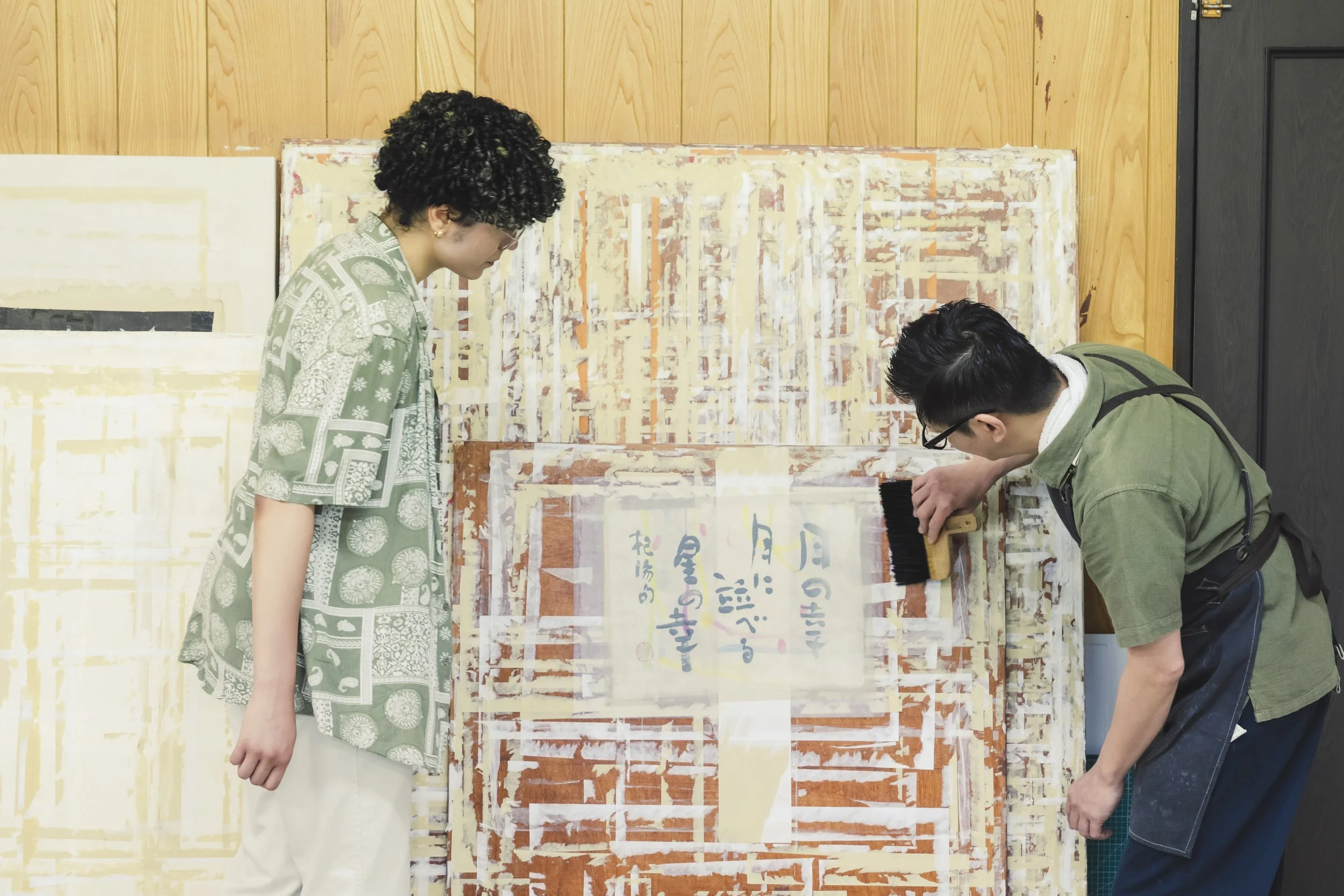 9-Fukuoka_Artwork Framing_044.jpg
