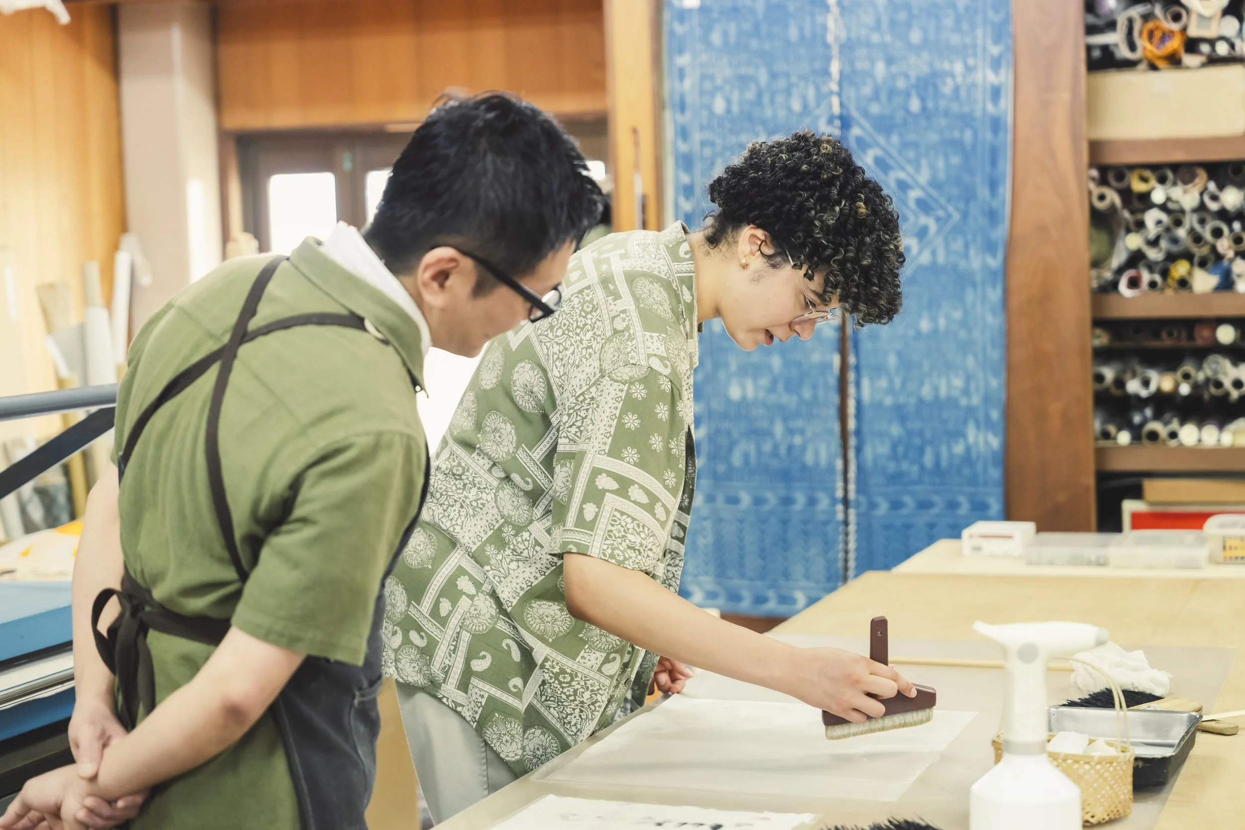 12-Fukuoka_Artwork Framing_065.jpg