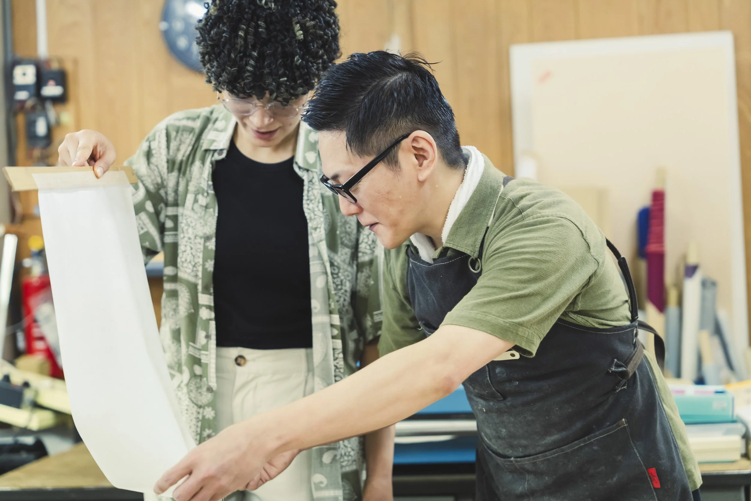 13-Fukuoka_Artwork Framing_071.jpg