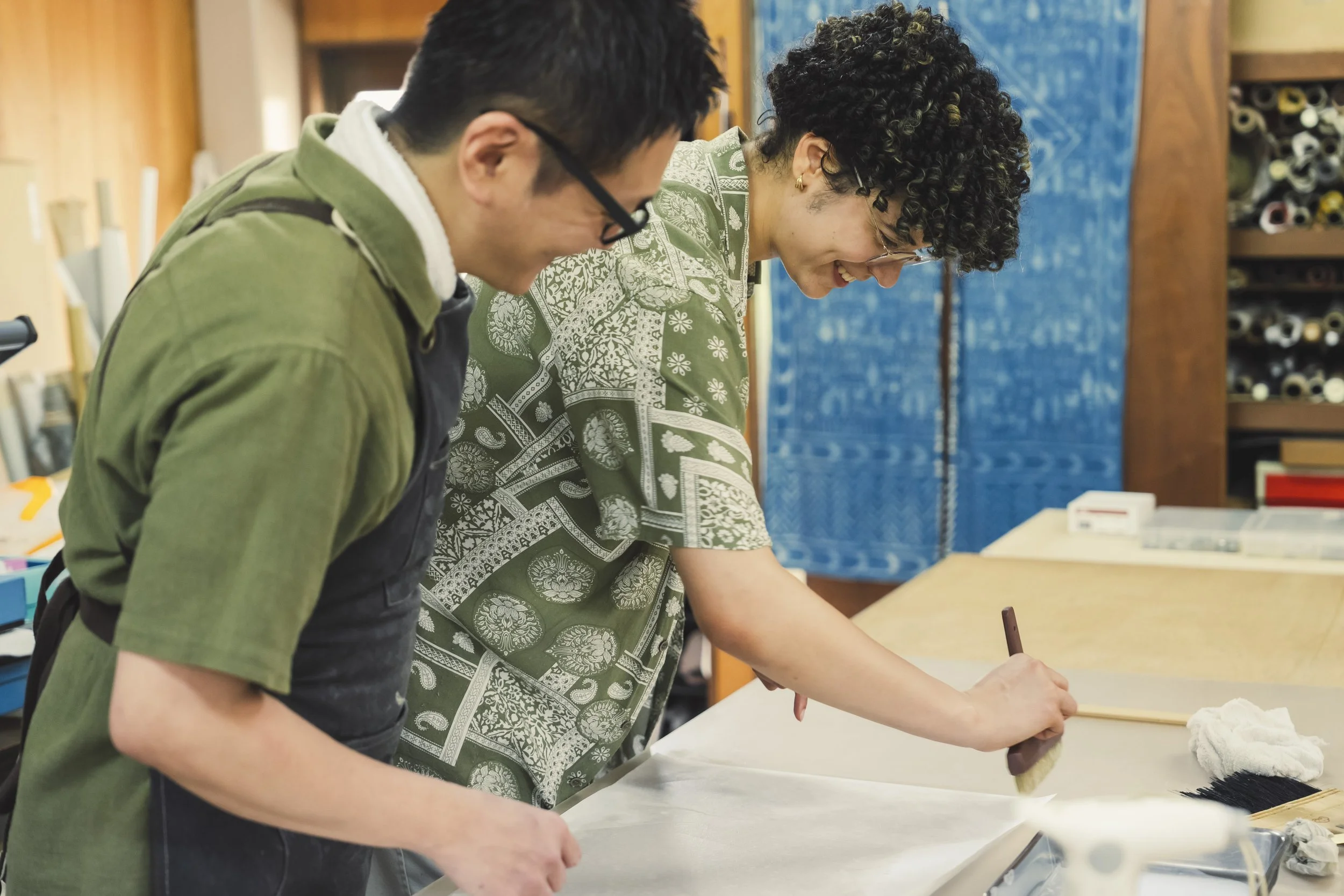 14-Fukuoka_Artwork Framing_063.jpg