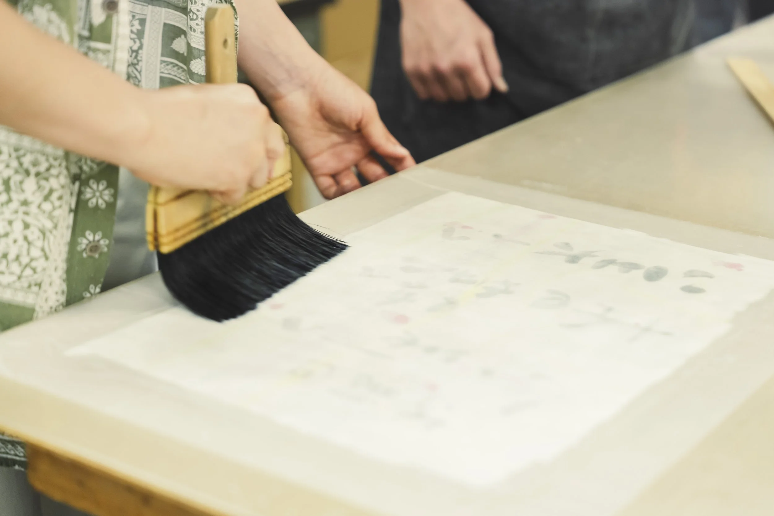 15-Fukuoka_Artwork Framing_083.jpg