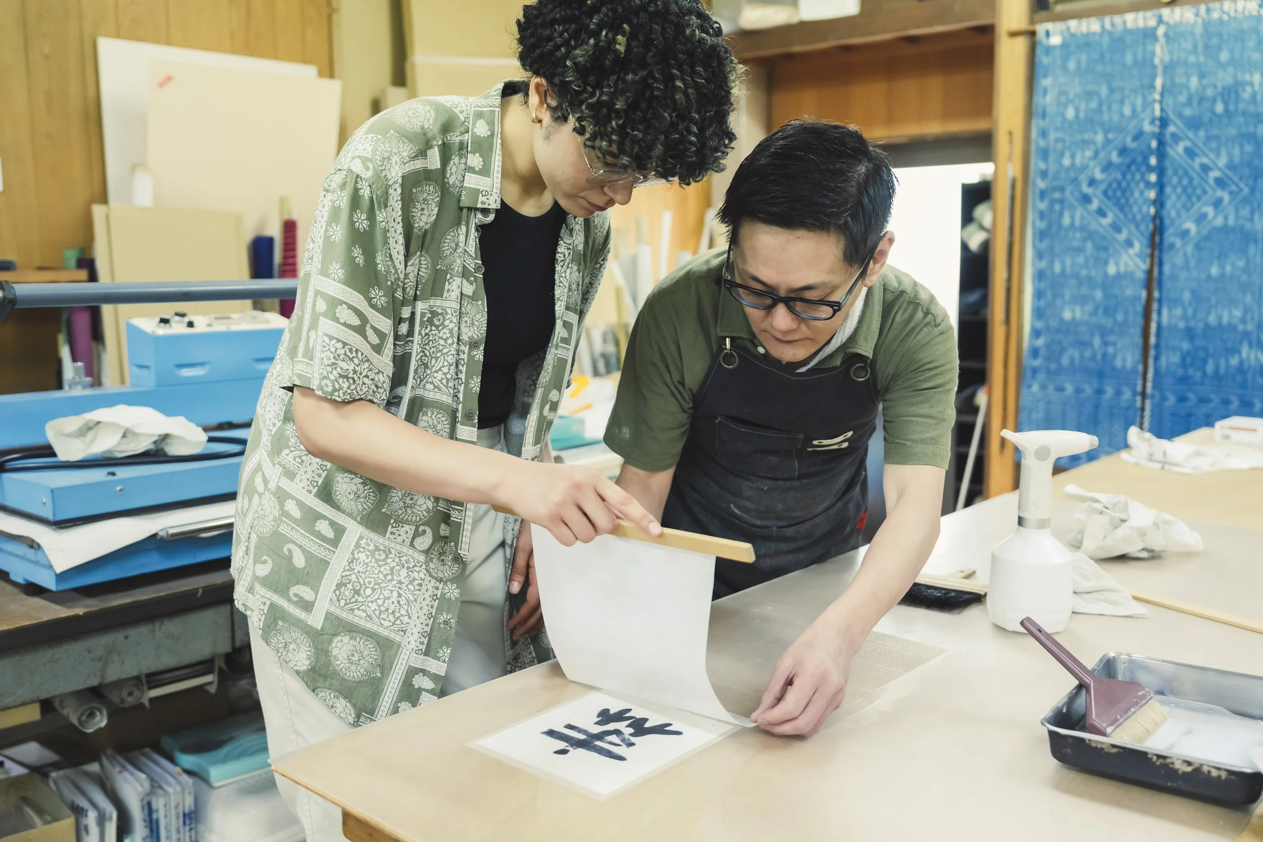 17-Fukuoka_Artwork Framing_119.jpg