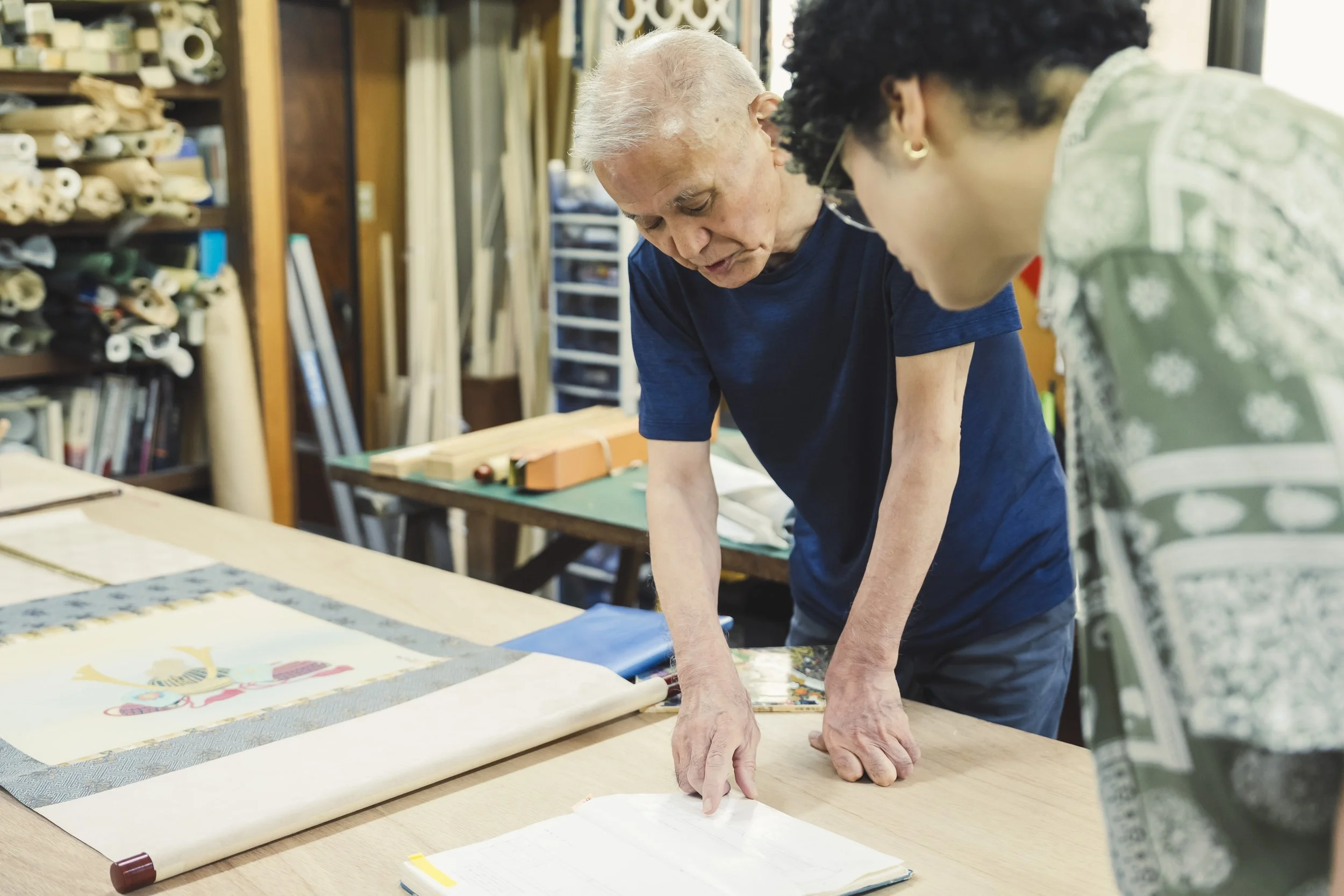 19-Fukuoka_Artwork Framing_130.jpg