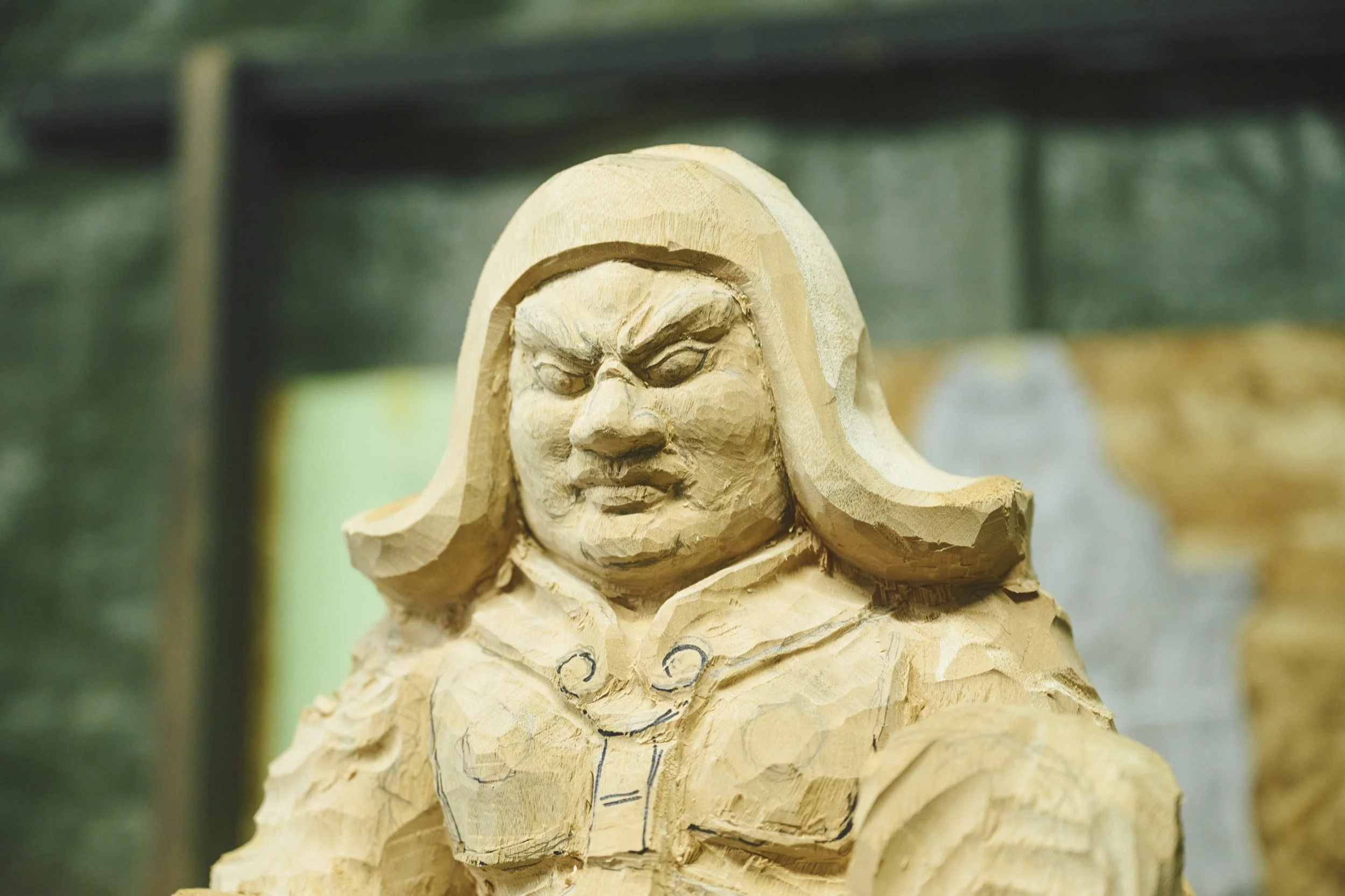 3-KYOTO_BuddhistCarving_HorieMyōkai_2560px_013.jpg