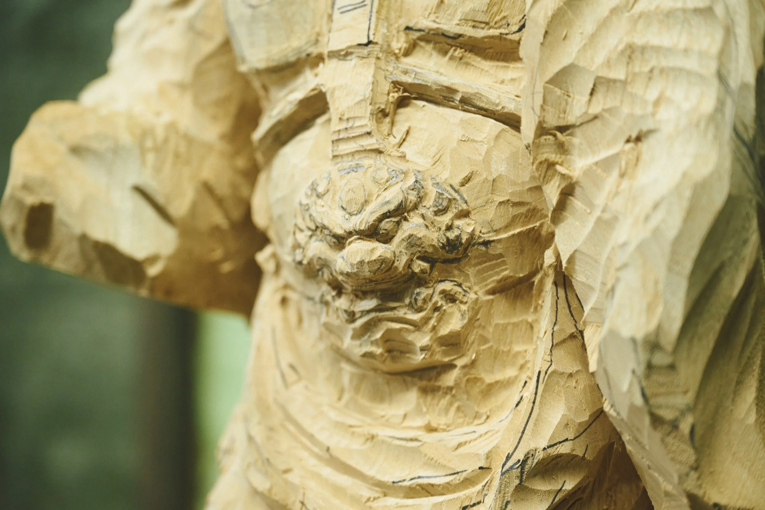 4-KYOTO_BuddhistCarving_HorieMyōkai_2560px_014.jpg