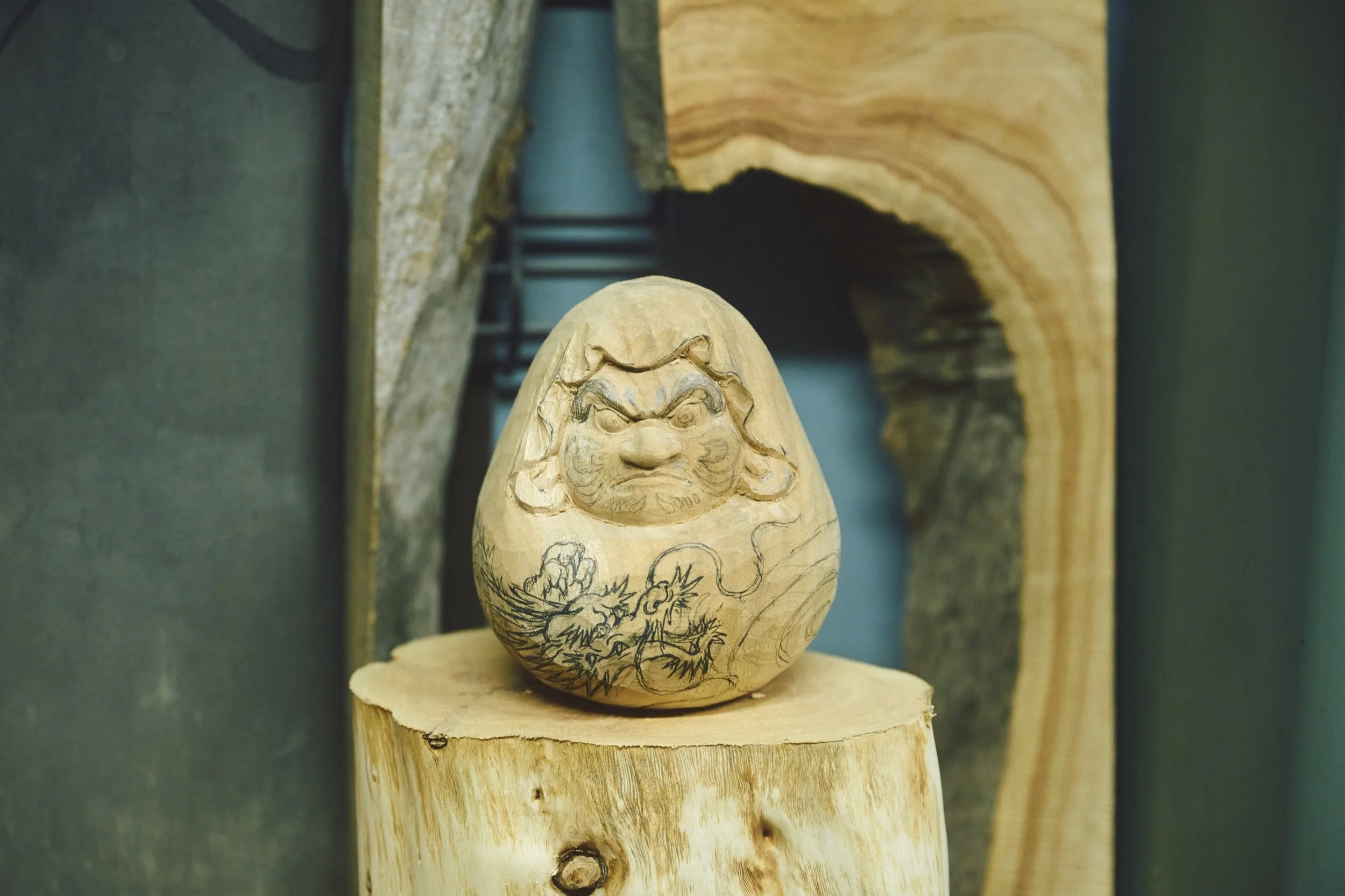 5-KYOTO_BuddhistCarving_HorieMyōkai_2560px_015.jpg