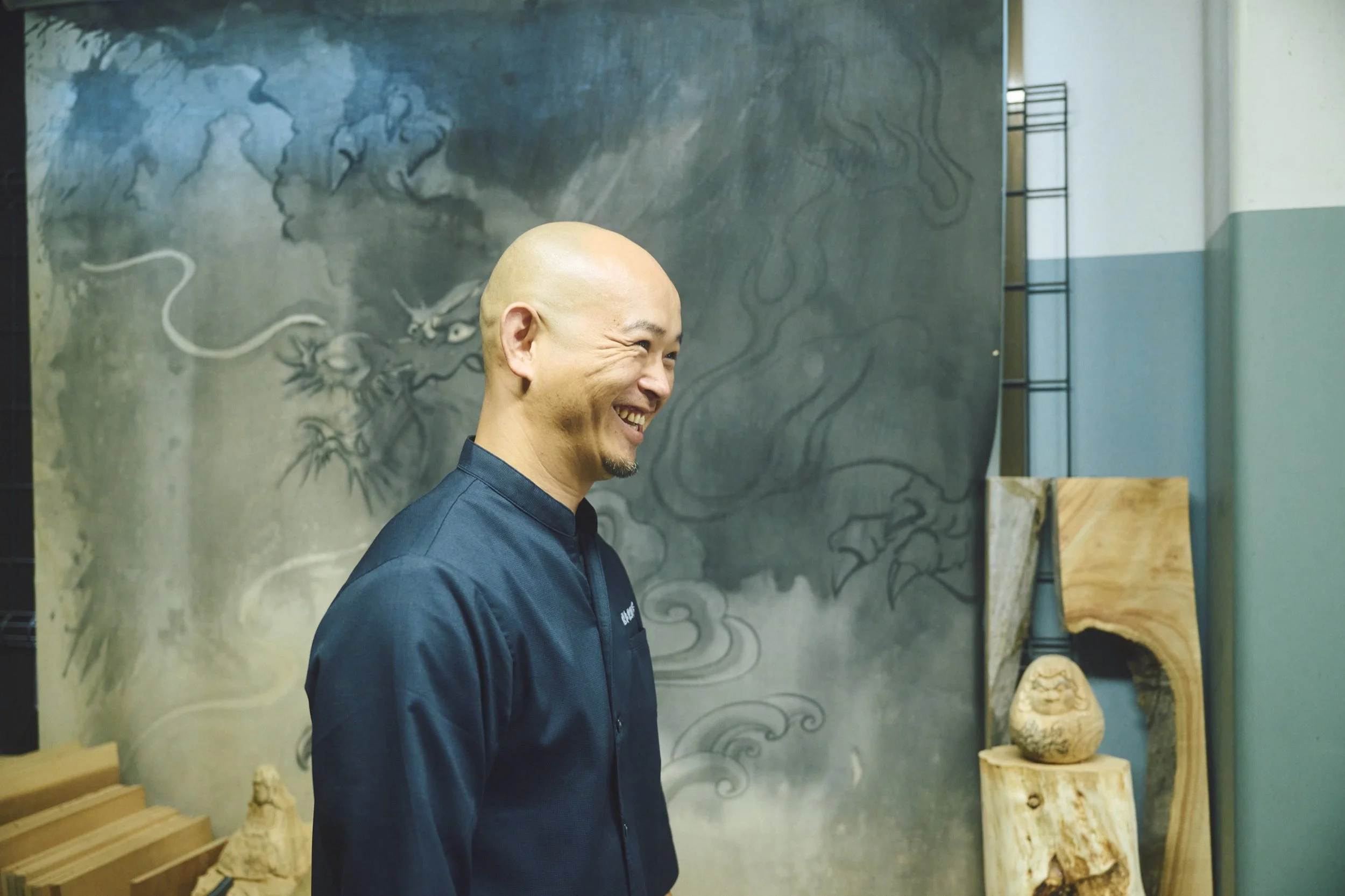 8-KYOTO_BuddhistCarving_HorieMyōkai_2560px_019.jpg
