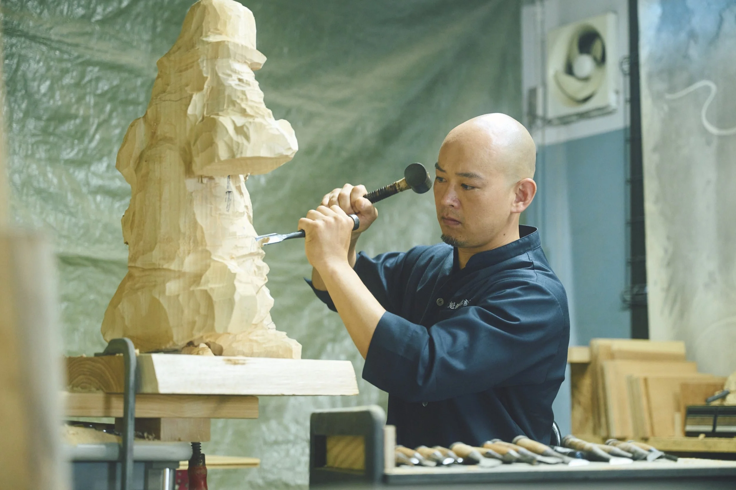 11-KYOTO_BuddhistCarving_HorieMyōkai_2560px_059.jpg