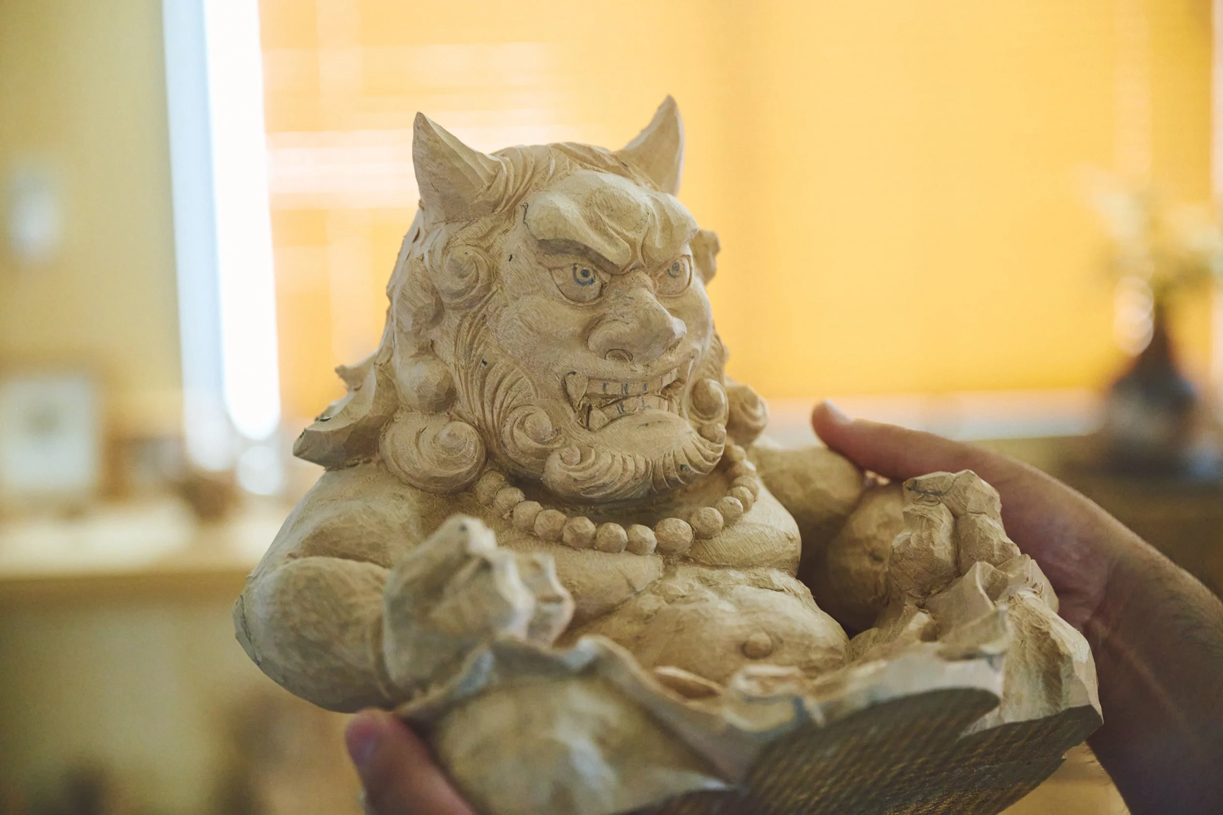17-KYOTO_BuddhistCarving_HorieMyōkai_2560px_112.jpg
