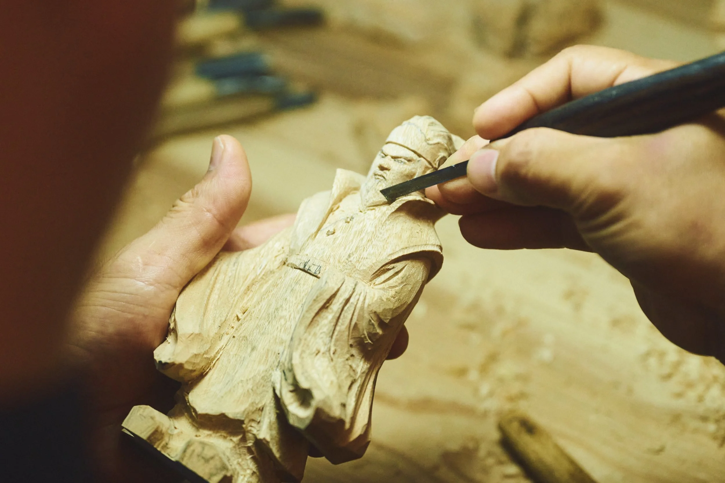 20-KYOTO_BuddhistCarving_HorieMyōkai_2560px_139.jpg