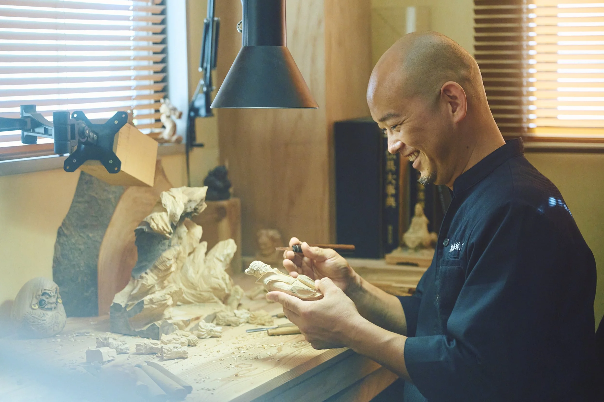 22-KYOTO_BuddhistCarving_HorieMyōkai_2560px_151.jpg