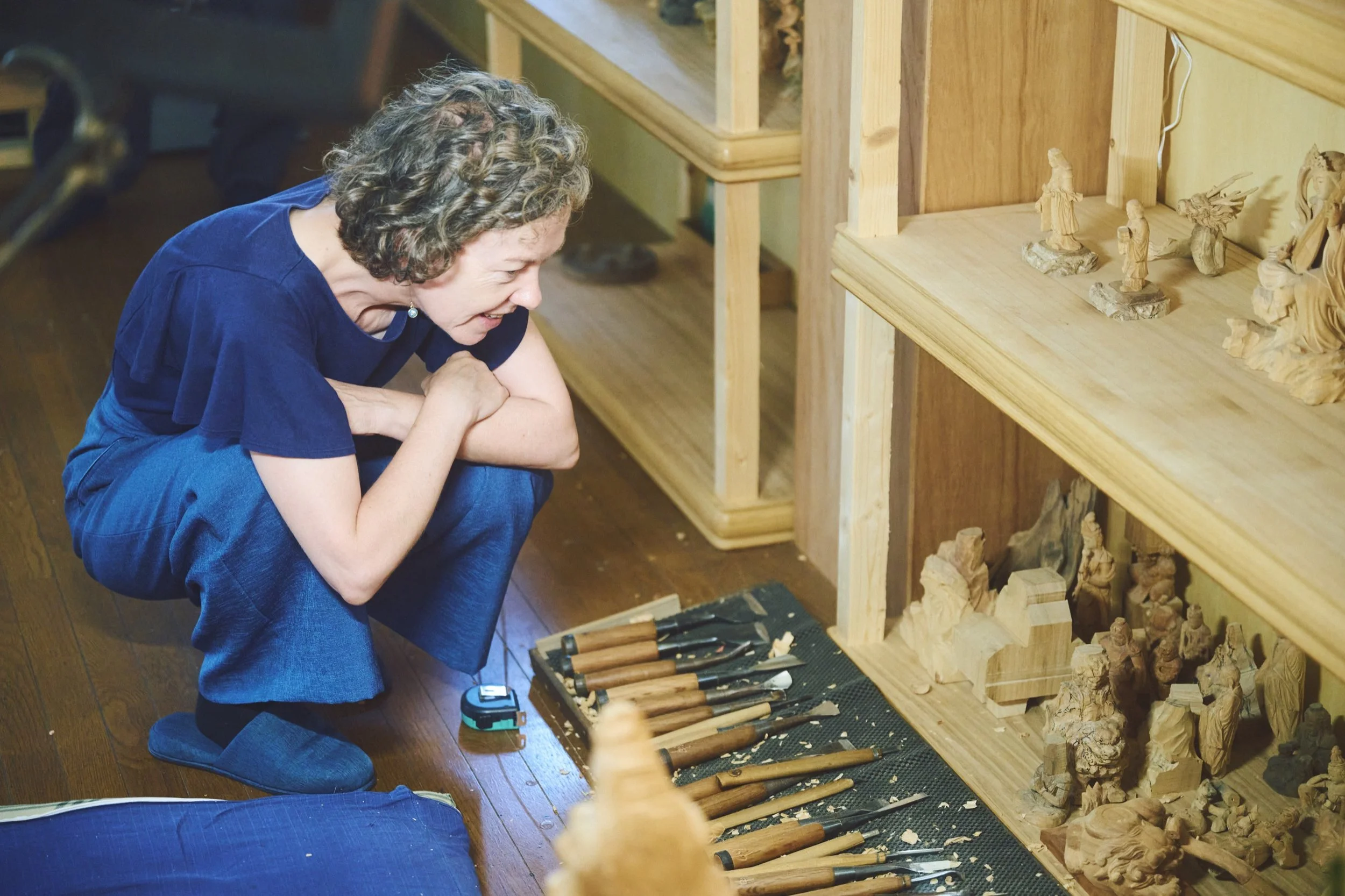 23-KYOTO_BuddhistCarving_HorieMyōkai_2560px_192.jpg