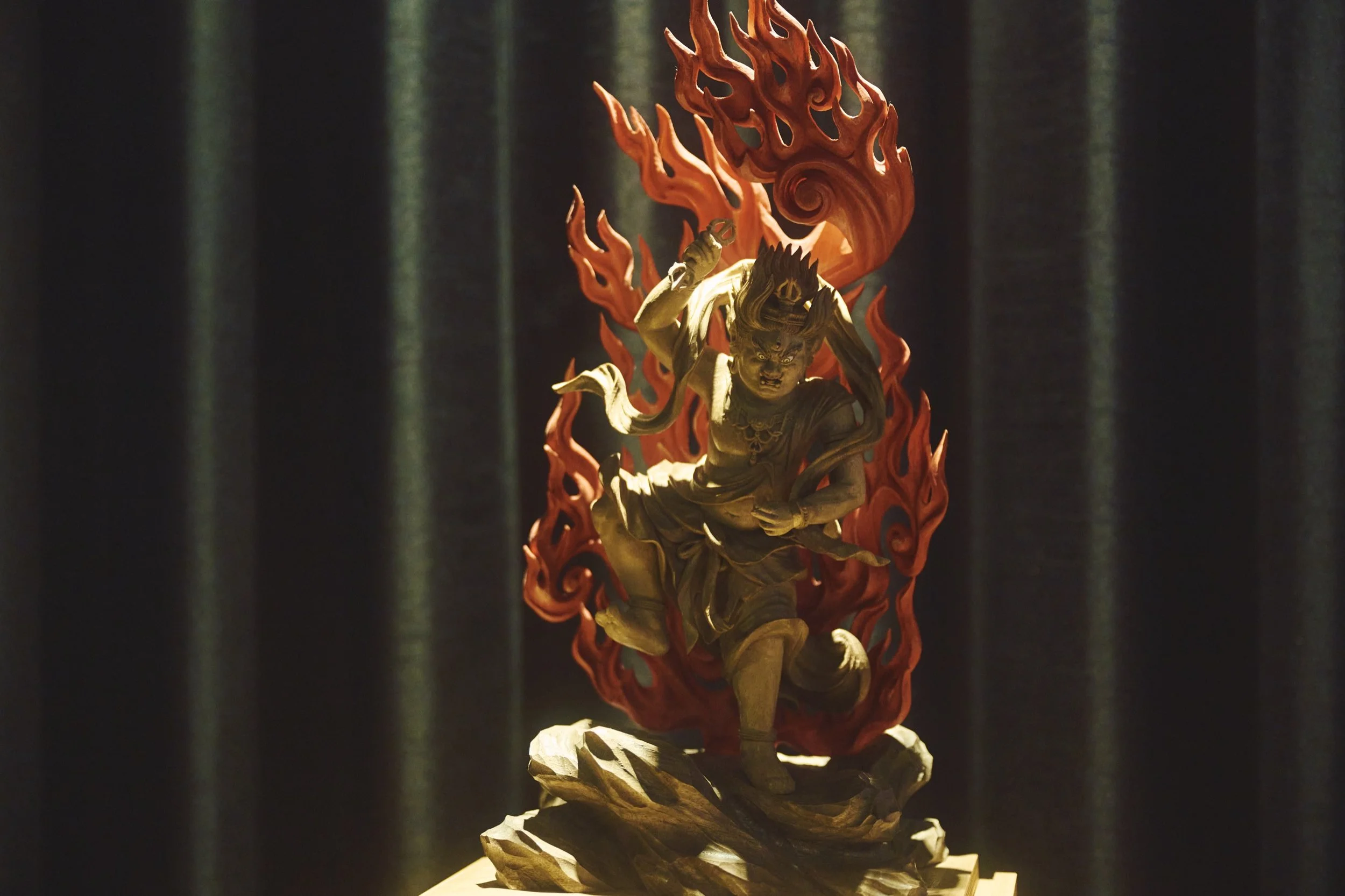 25-KYOTO_BuddhistCarving_HorieMyōkai_2560px_207.jpg