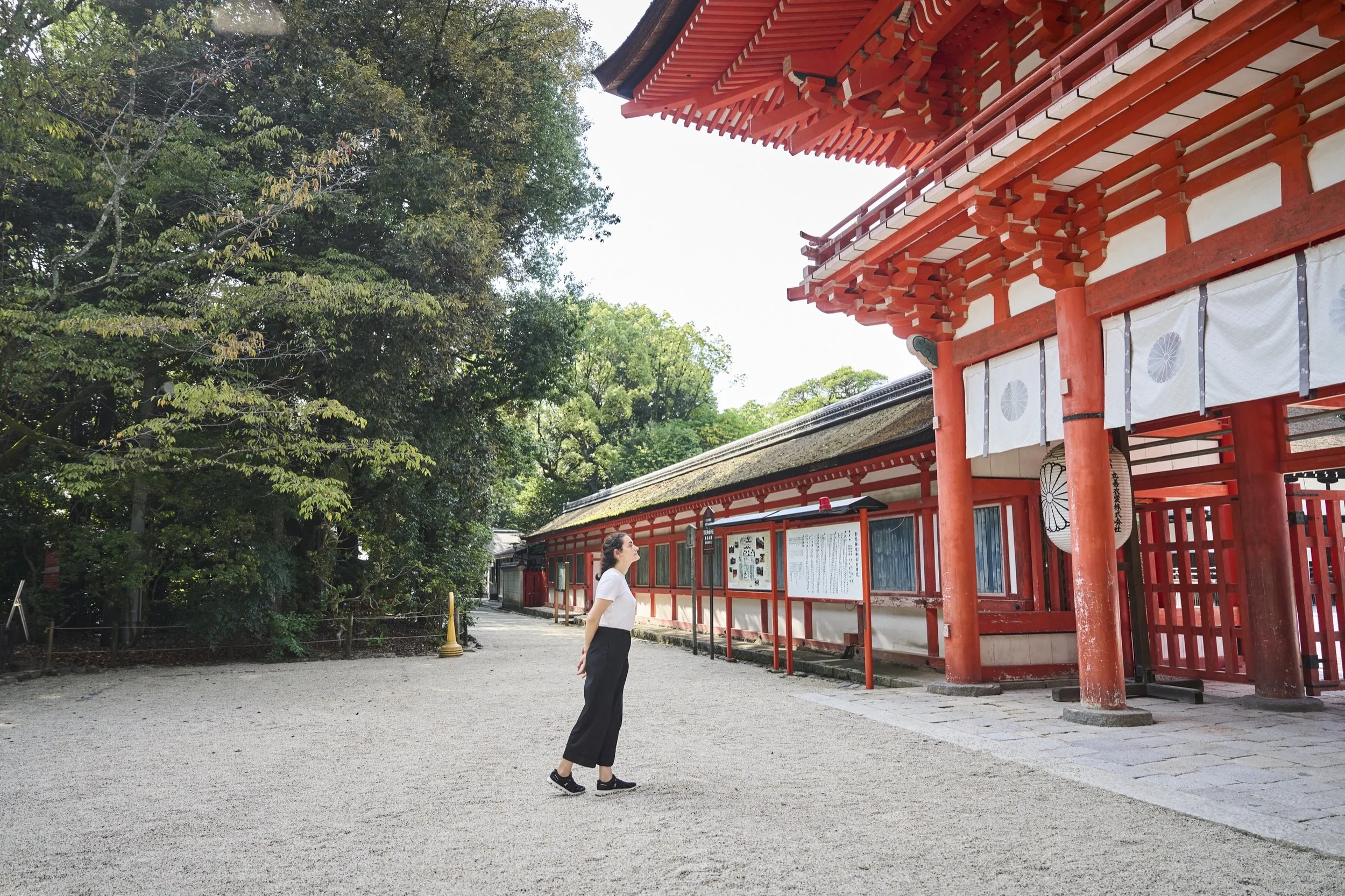 2-KYOTO_Jūnihitoe_ShimogamoJinja_2560px_007.jpg