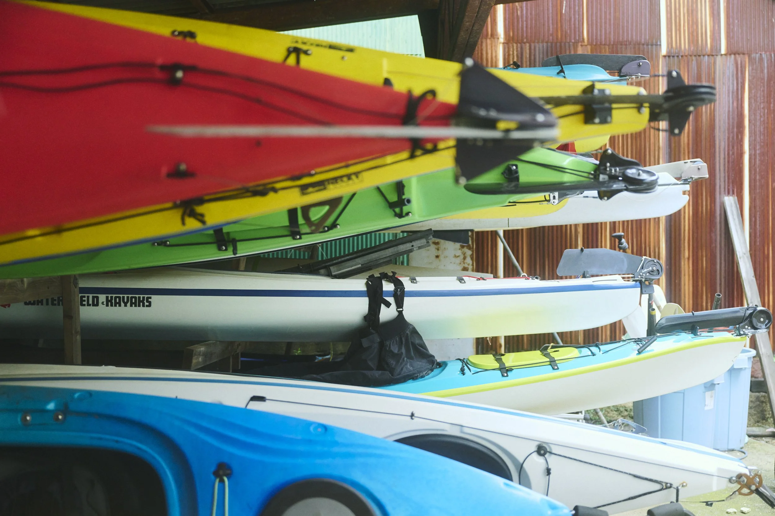2-Hiroshima_Sea Kayaking_005.jpg