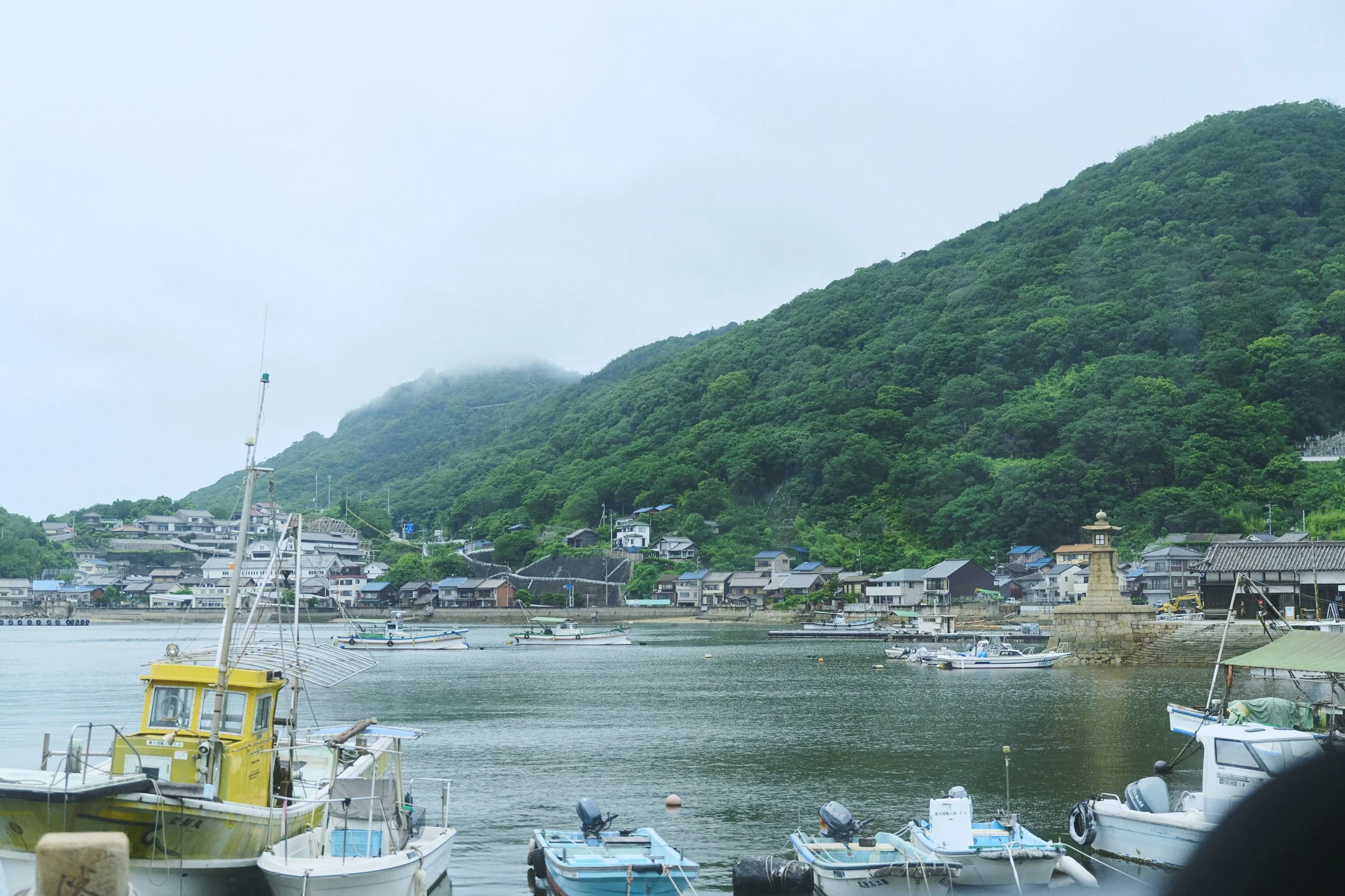 1-Hiroshima_Sea Kayaking_003.jpg