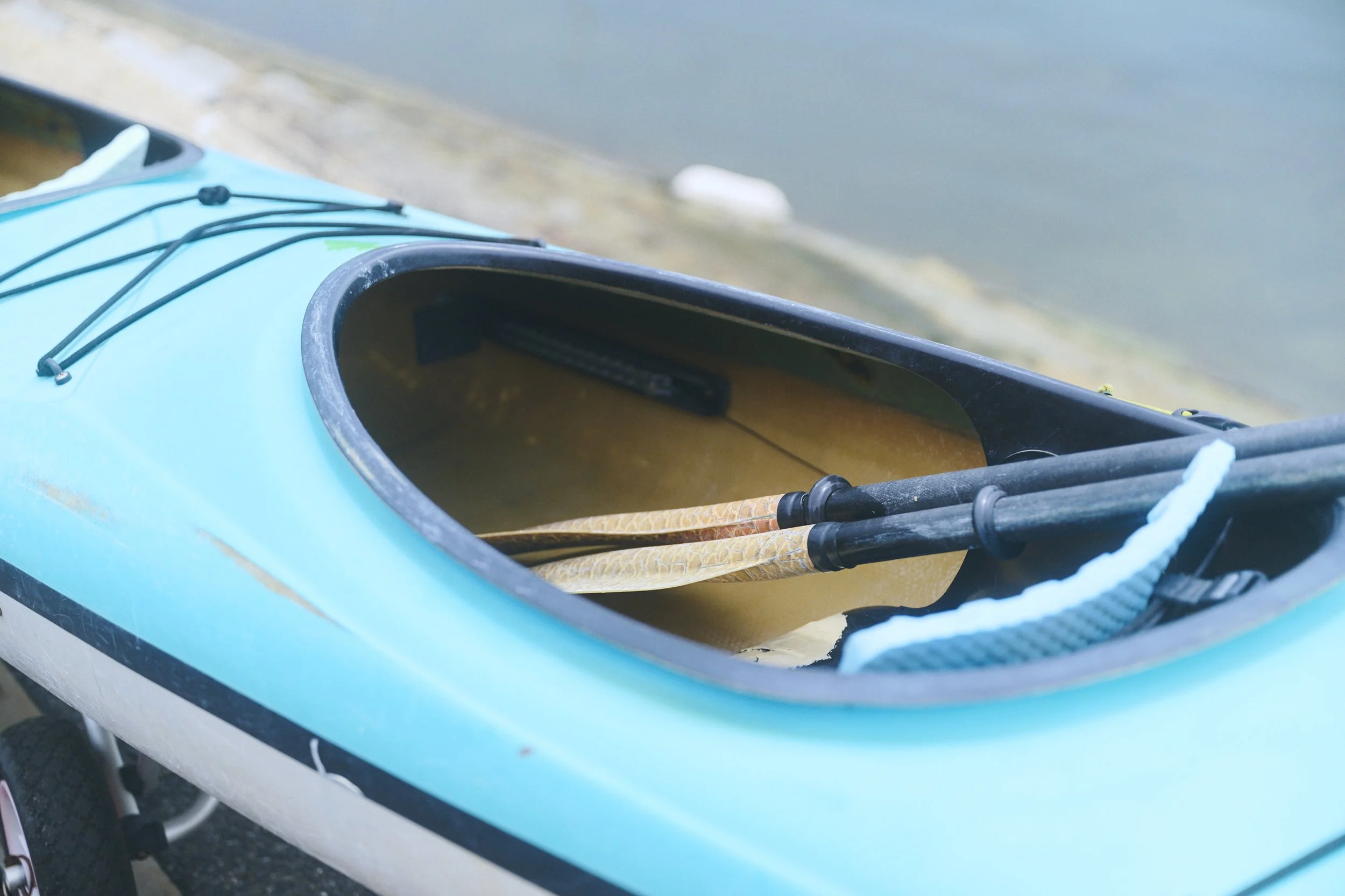 8-Hiroshima_Sea Kayaking_038.jpg