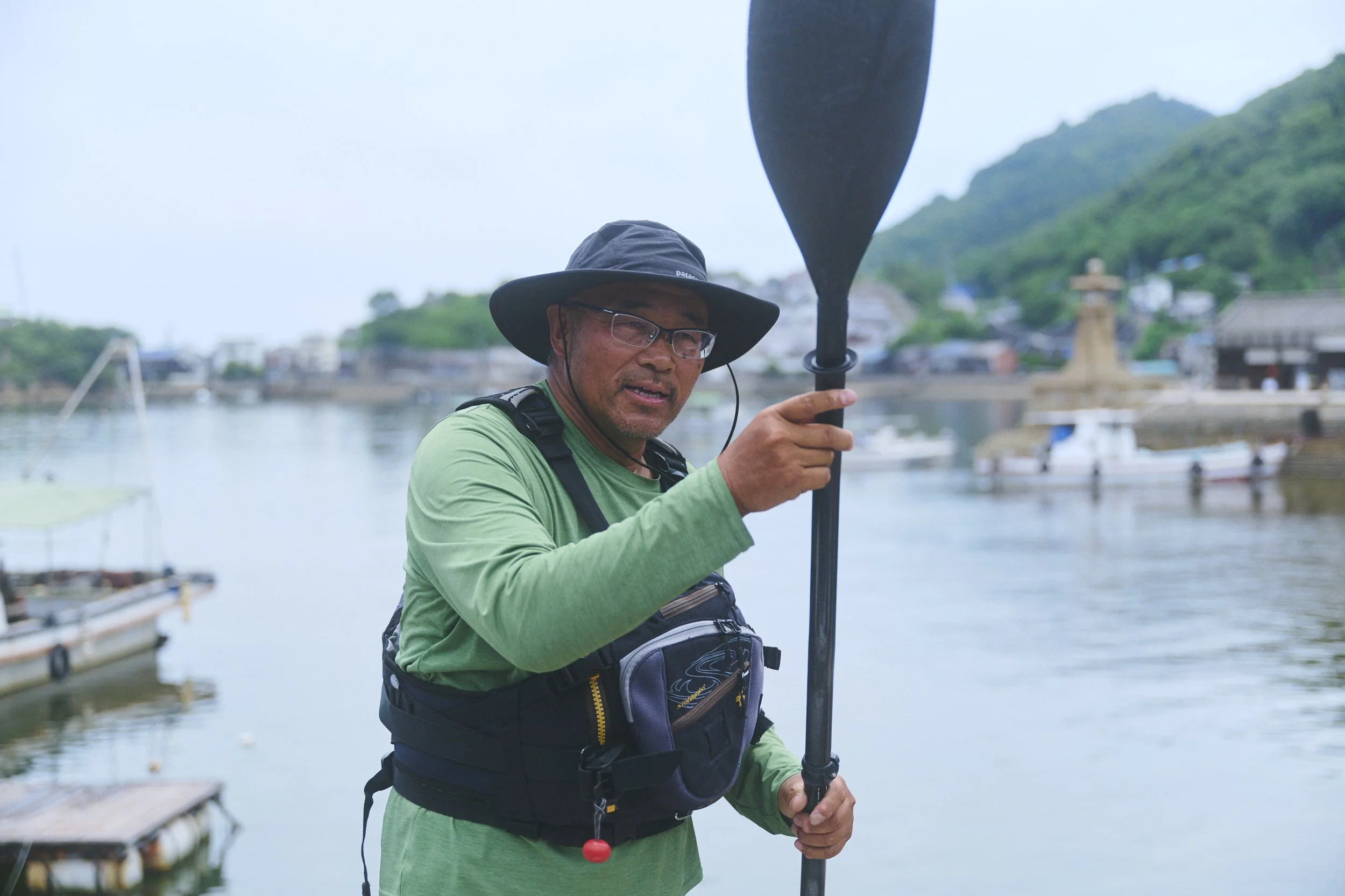 9-Hiroshima_Sea Kayaking_052.jpg