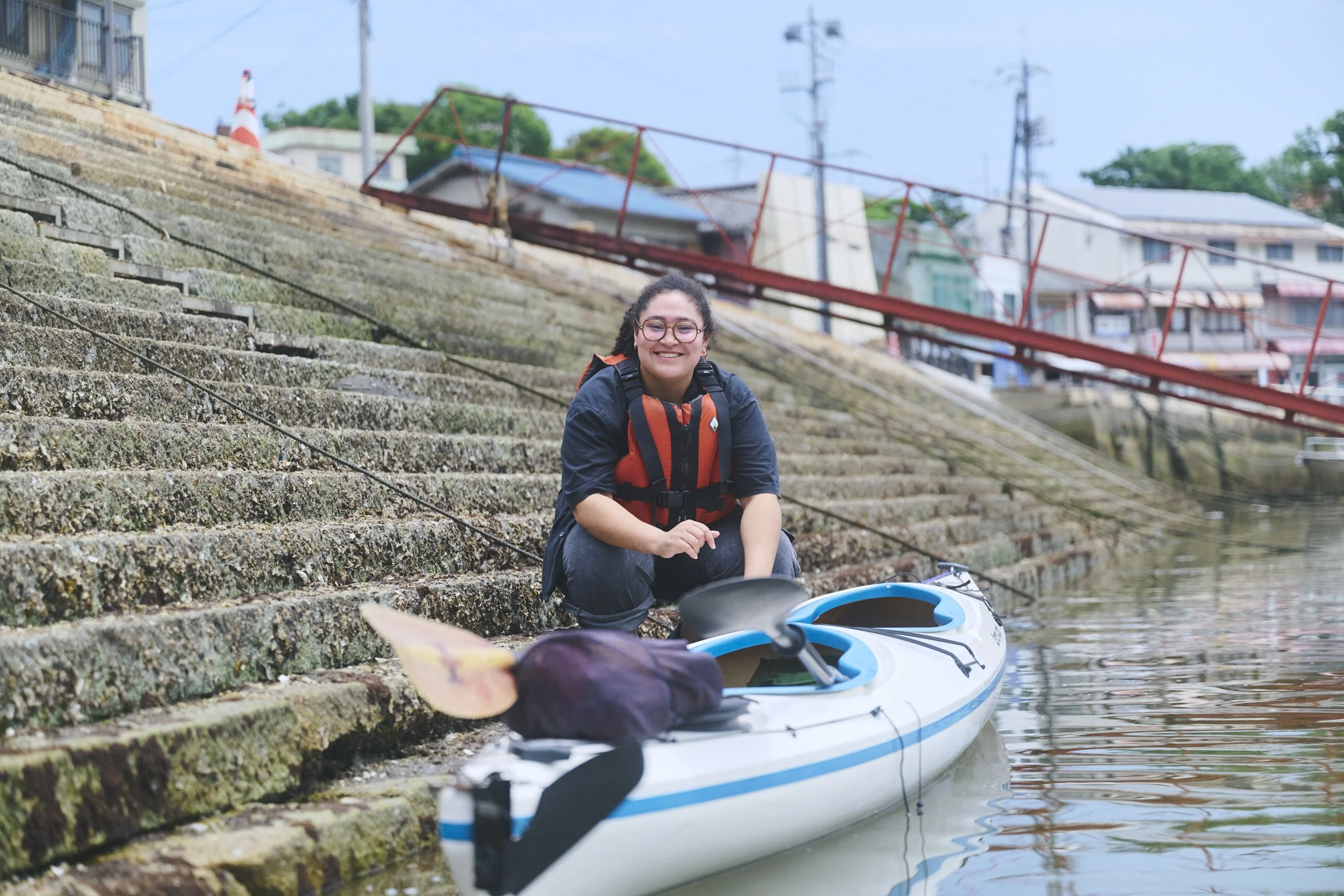 11-Hiroshima_Sea Kayaking_088.jpg