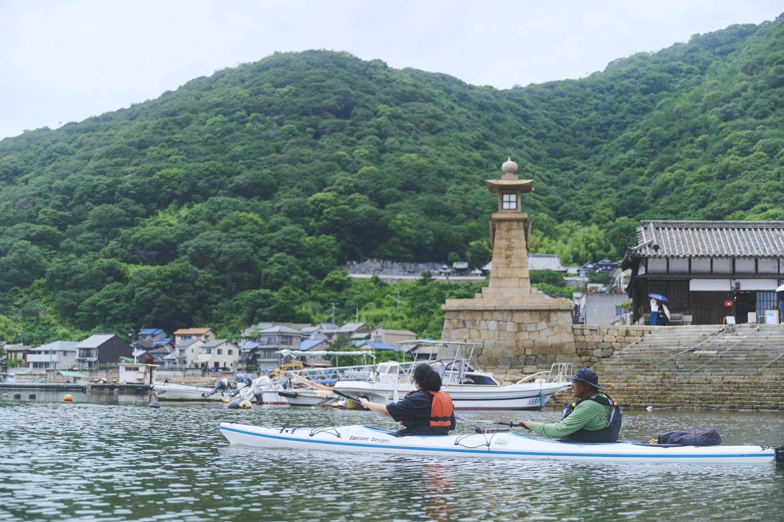 13-Hiroshima_Sea Kayaking_096.jpg
