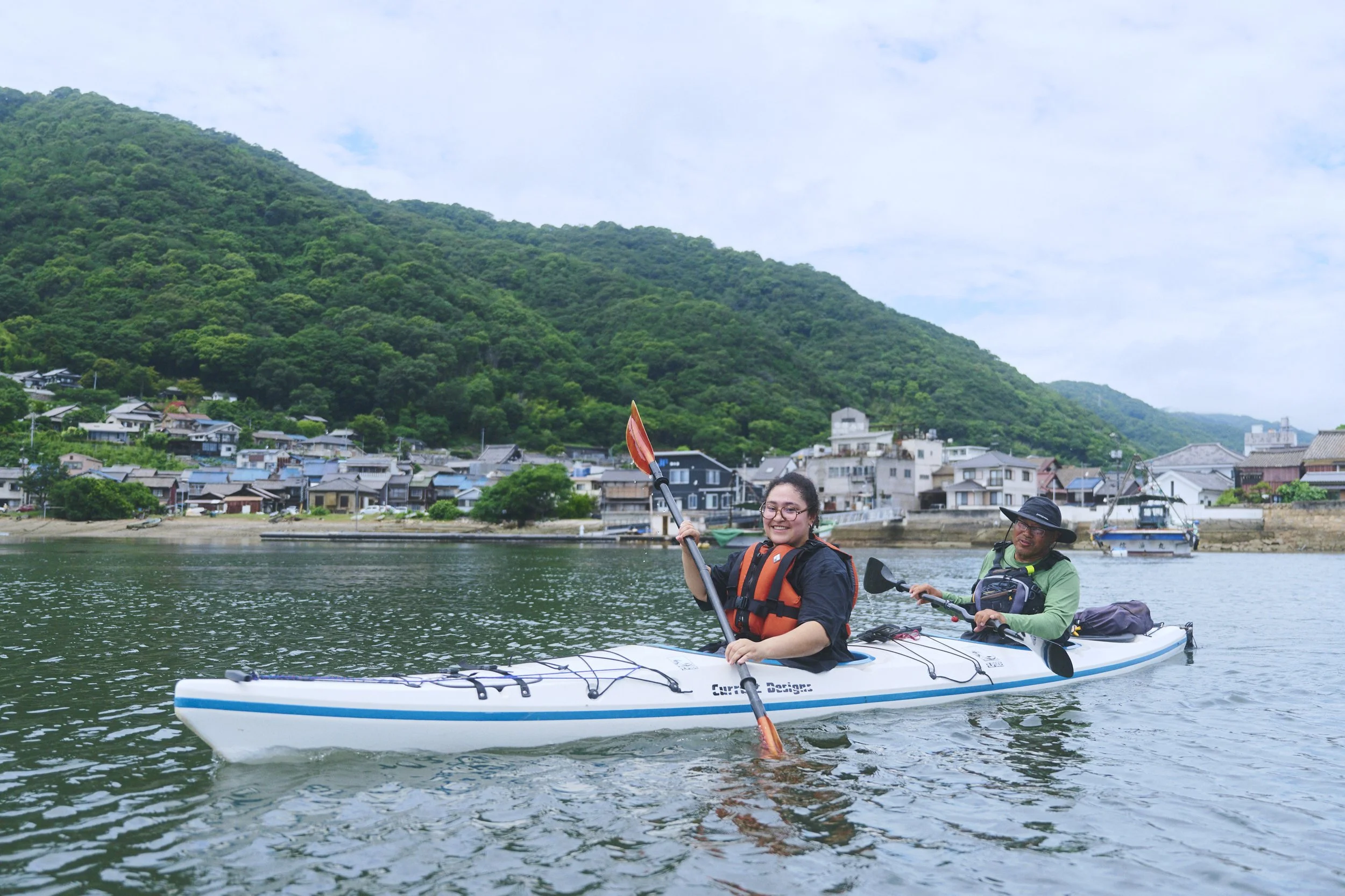 14-Hiroshima_Sea Kayaking_104.jpg