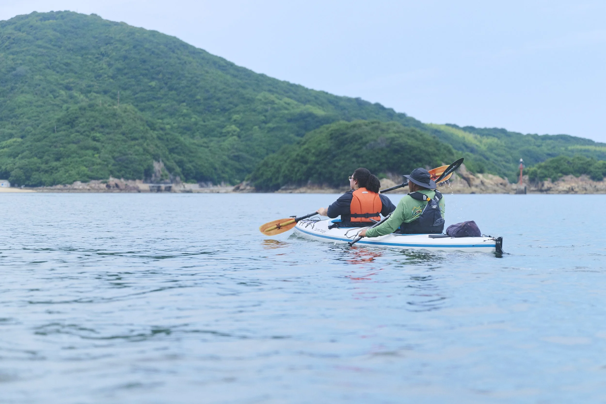 15-Hiroshima_Sea Kayaking_125.jpg