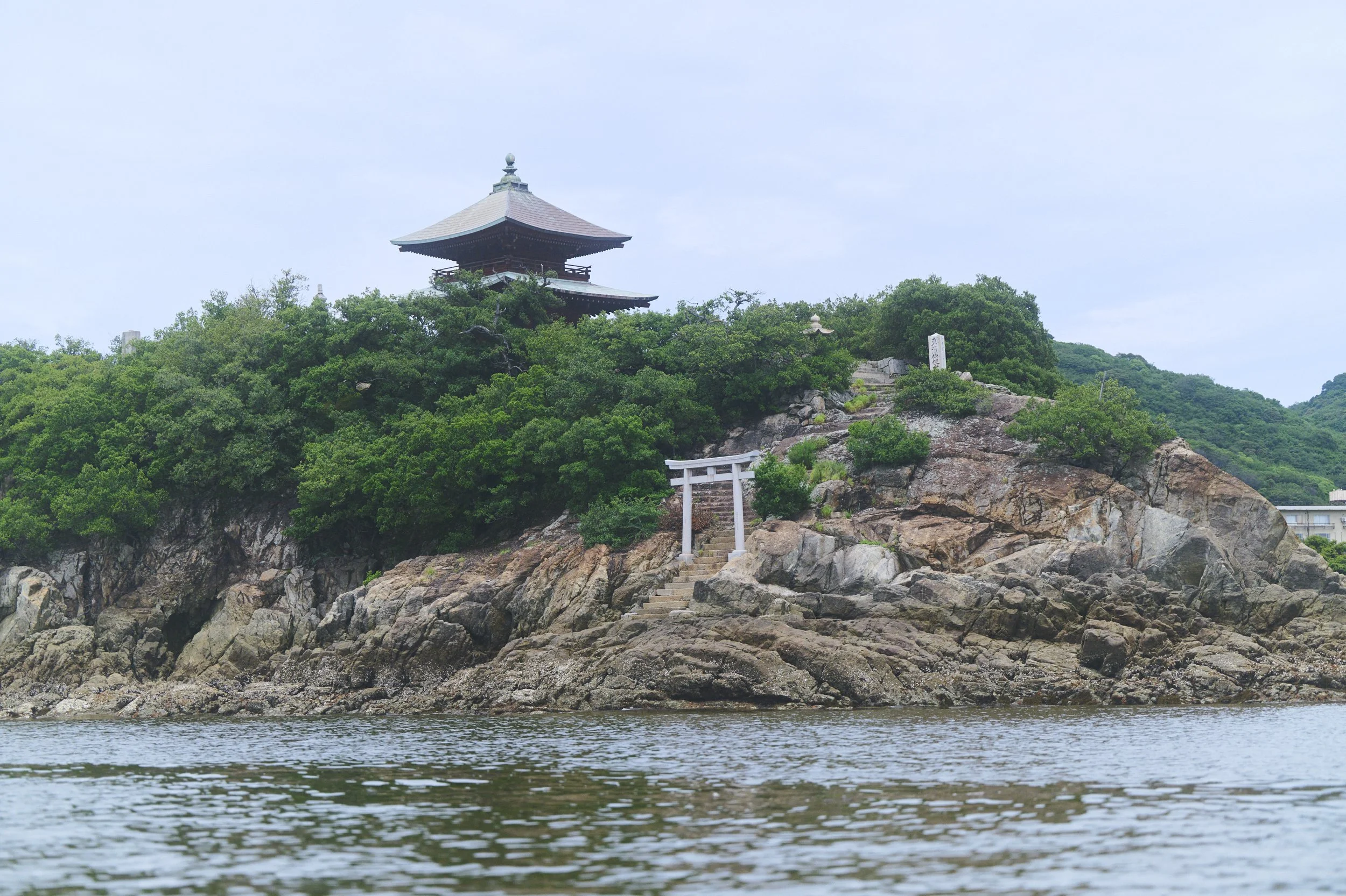 18-Hiroshima_Sea Kayaking_154.jpg
