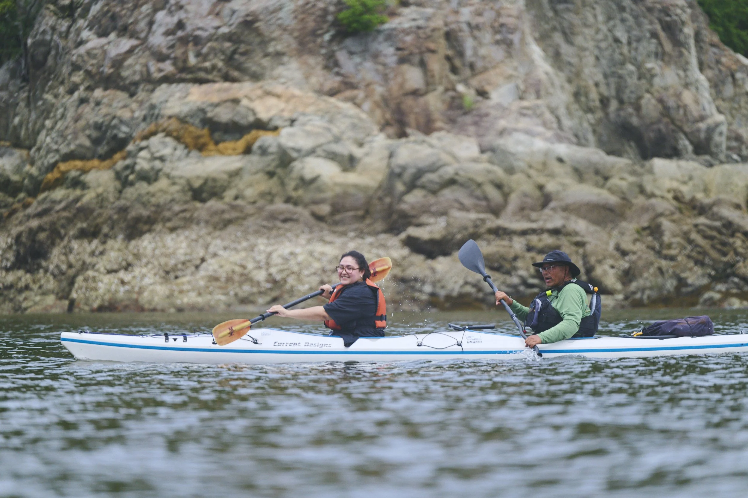 19-Hiroshima_Sea Kayaking_193.jpg
