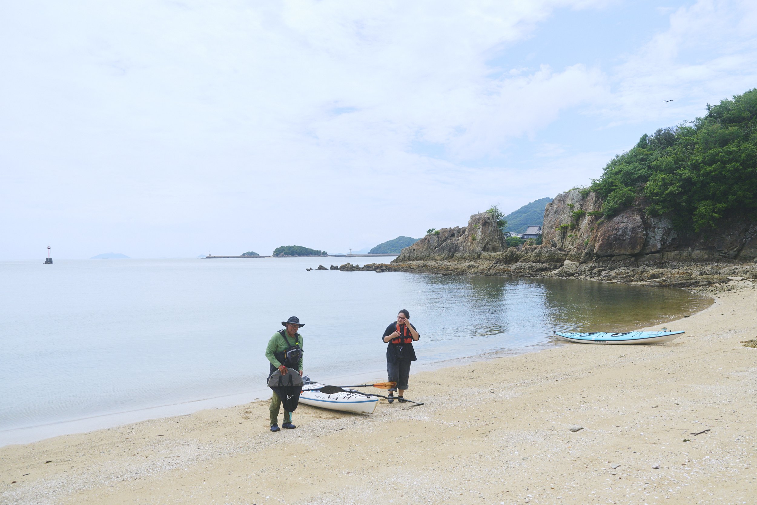 21-Hiroshima_Sea Kayaking_235.jpg