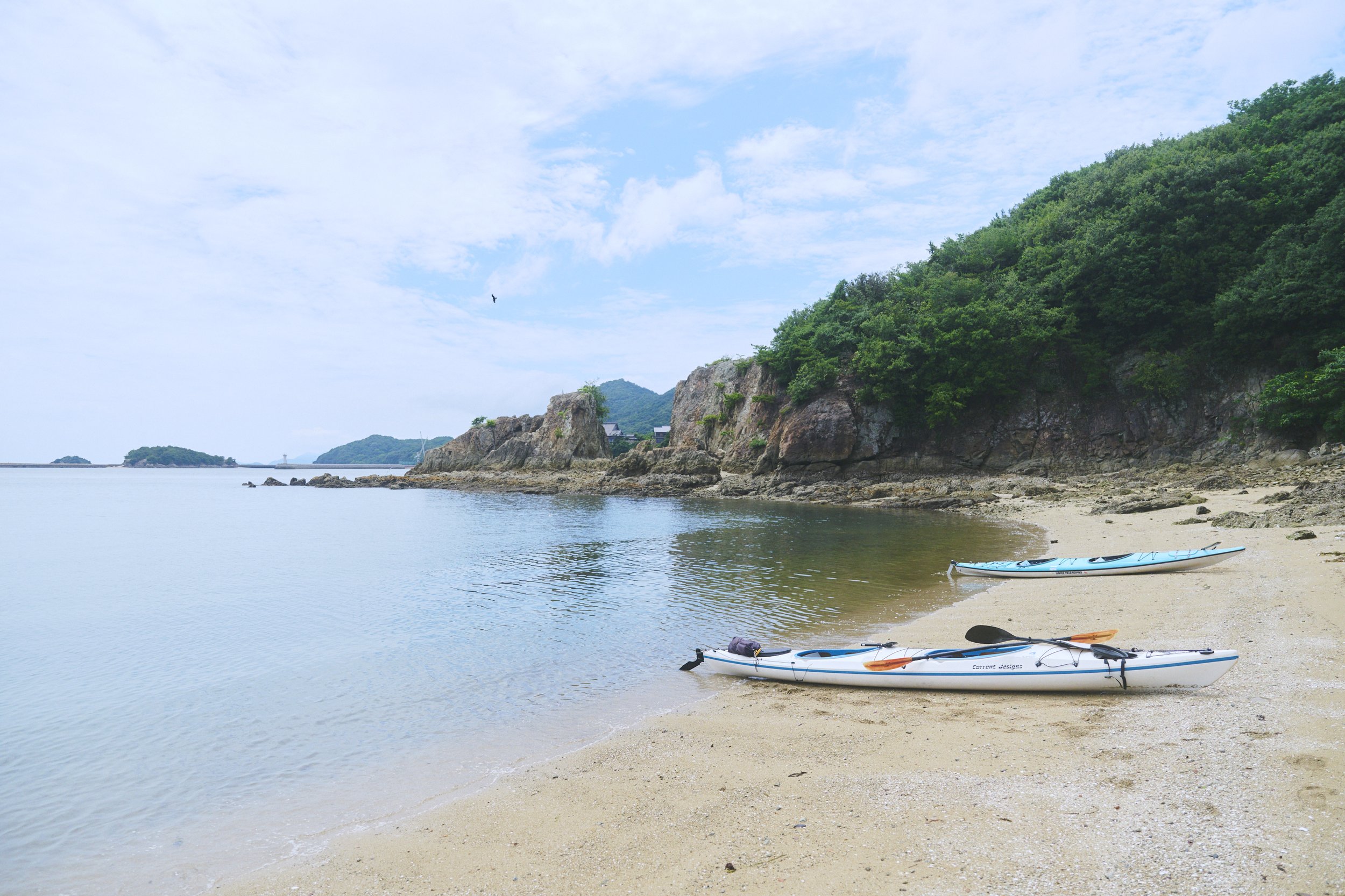 22-Hiroshima_Sea Kayaking_240.jpg