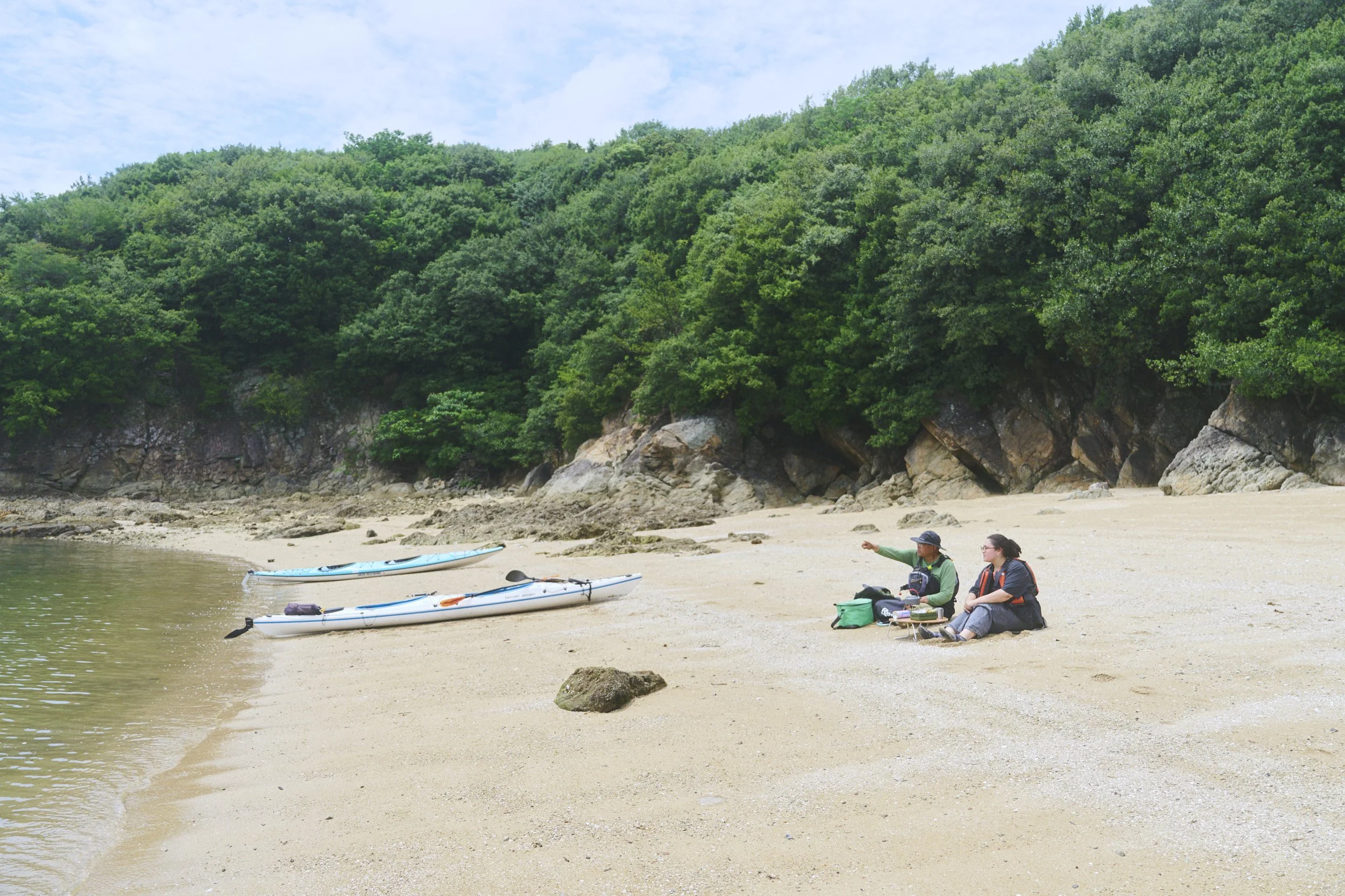 23-Hiroshima_Sea Kayaking_259.jpg
