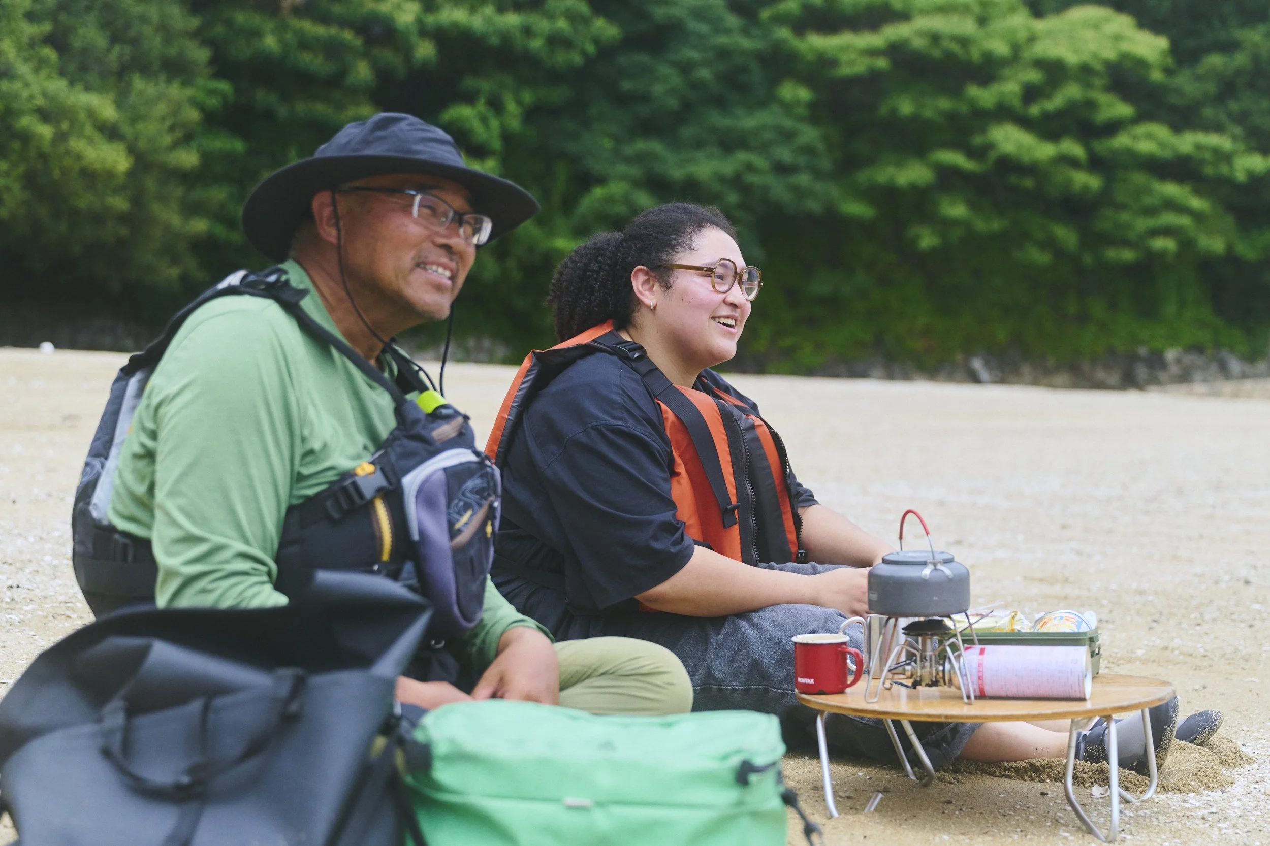 26-Hiroshima_Sea Kayaking_264.jpg
