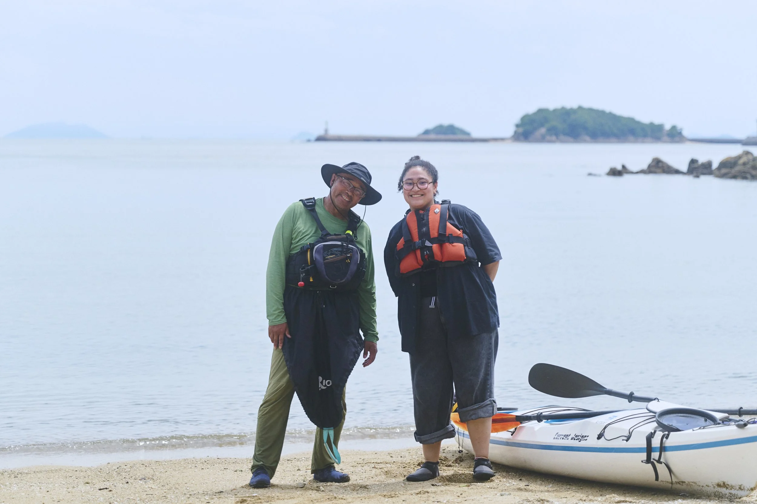 28-Hiroshima_Sea Kayaking_283.jpg