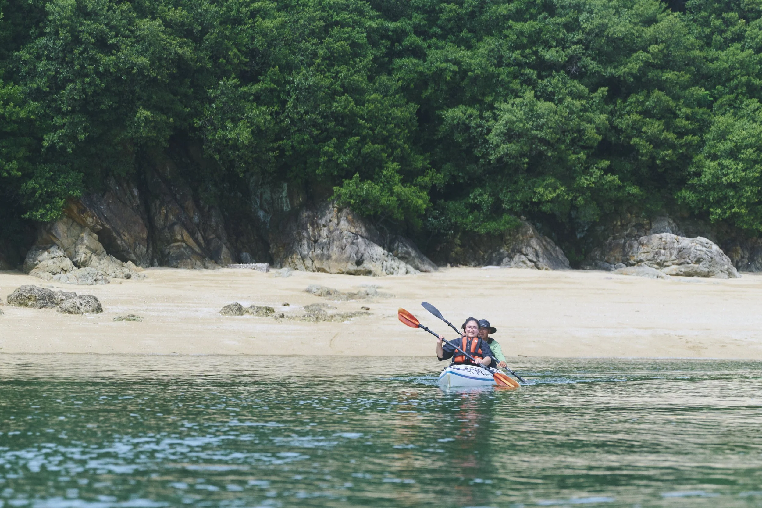 30-Hiroshima_Sea Kayaking_303.jpg