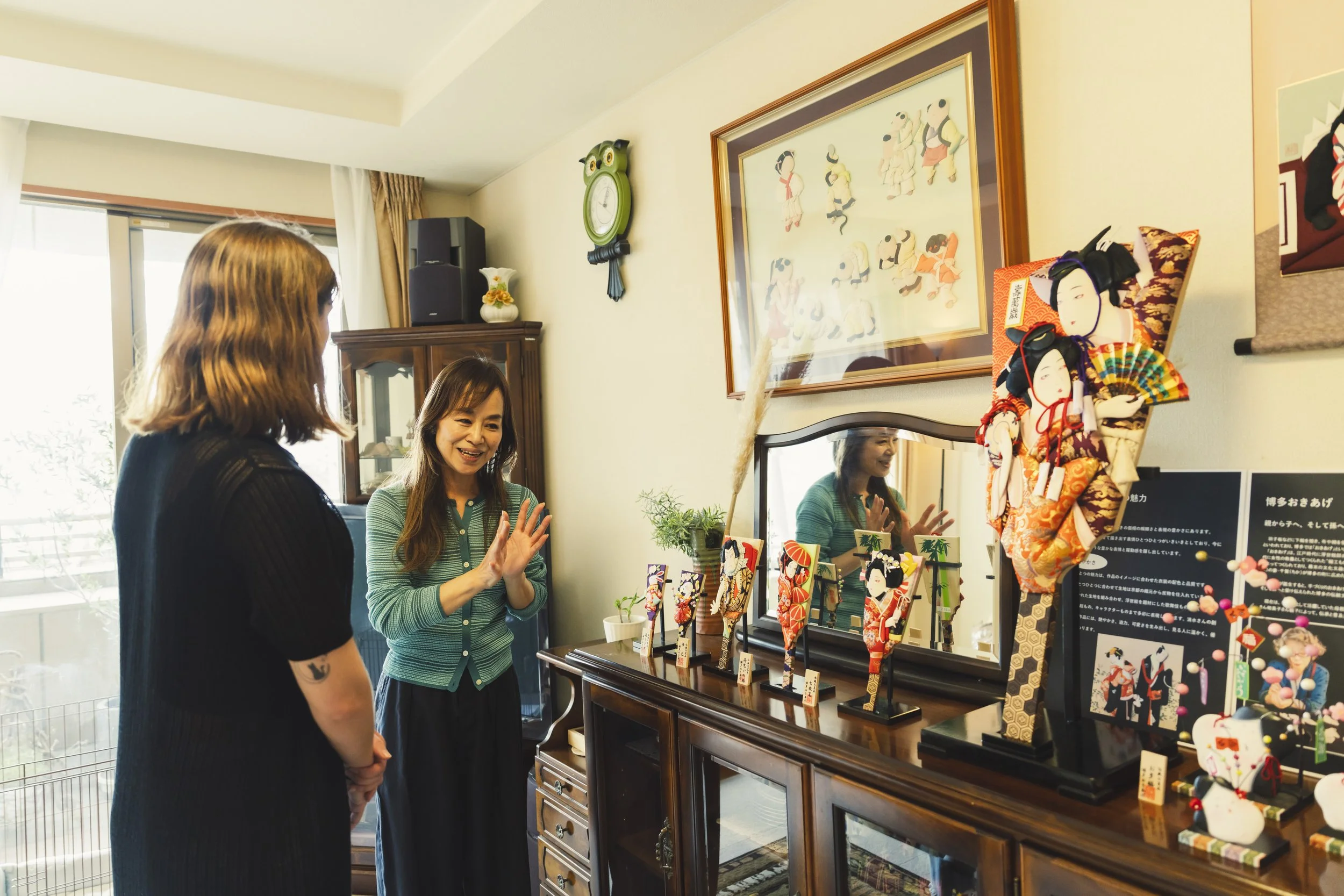 3-Fukuoka_Oki-age_007.jpg