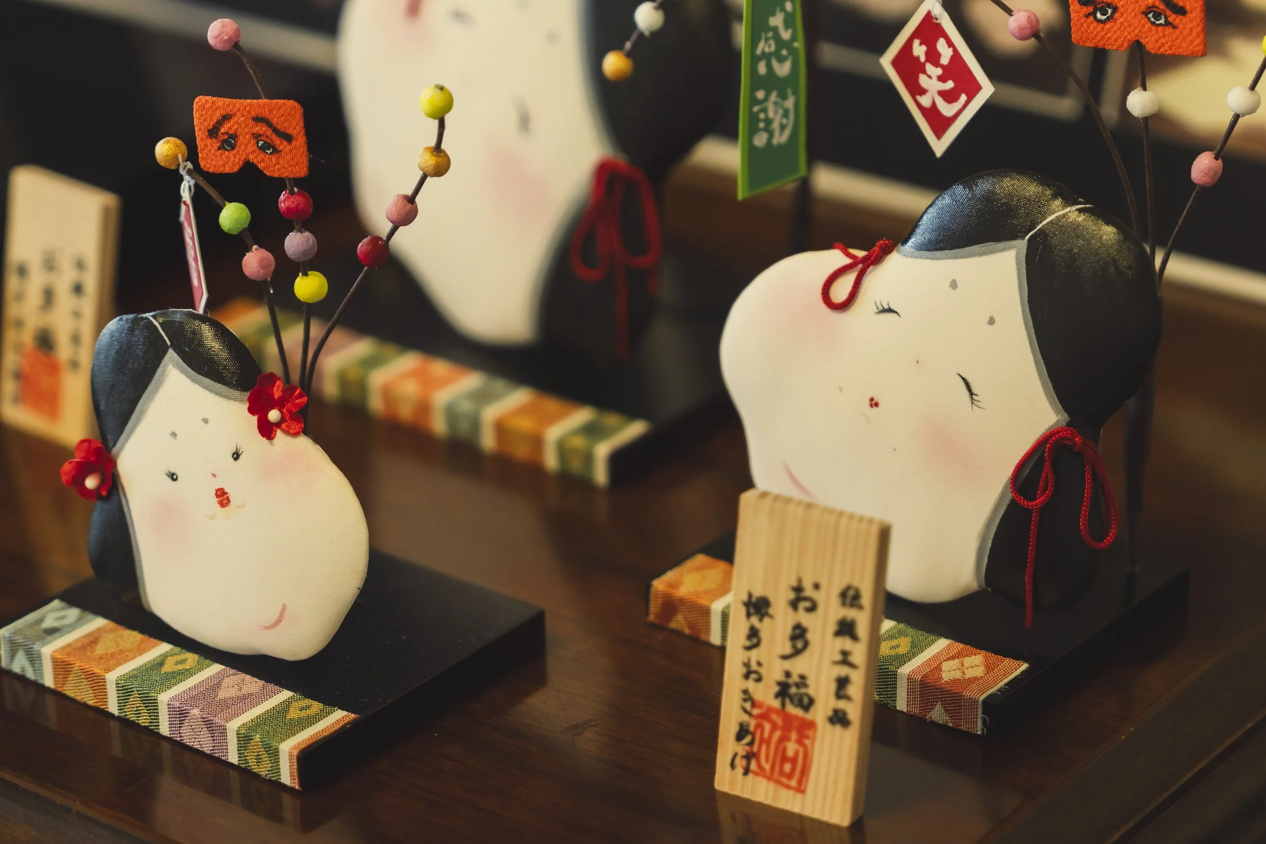 5-Fukuoka_Oki-age_010.jpg