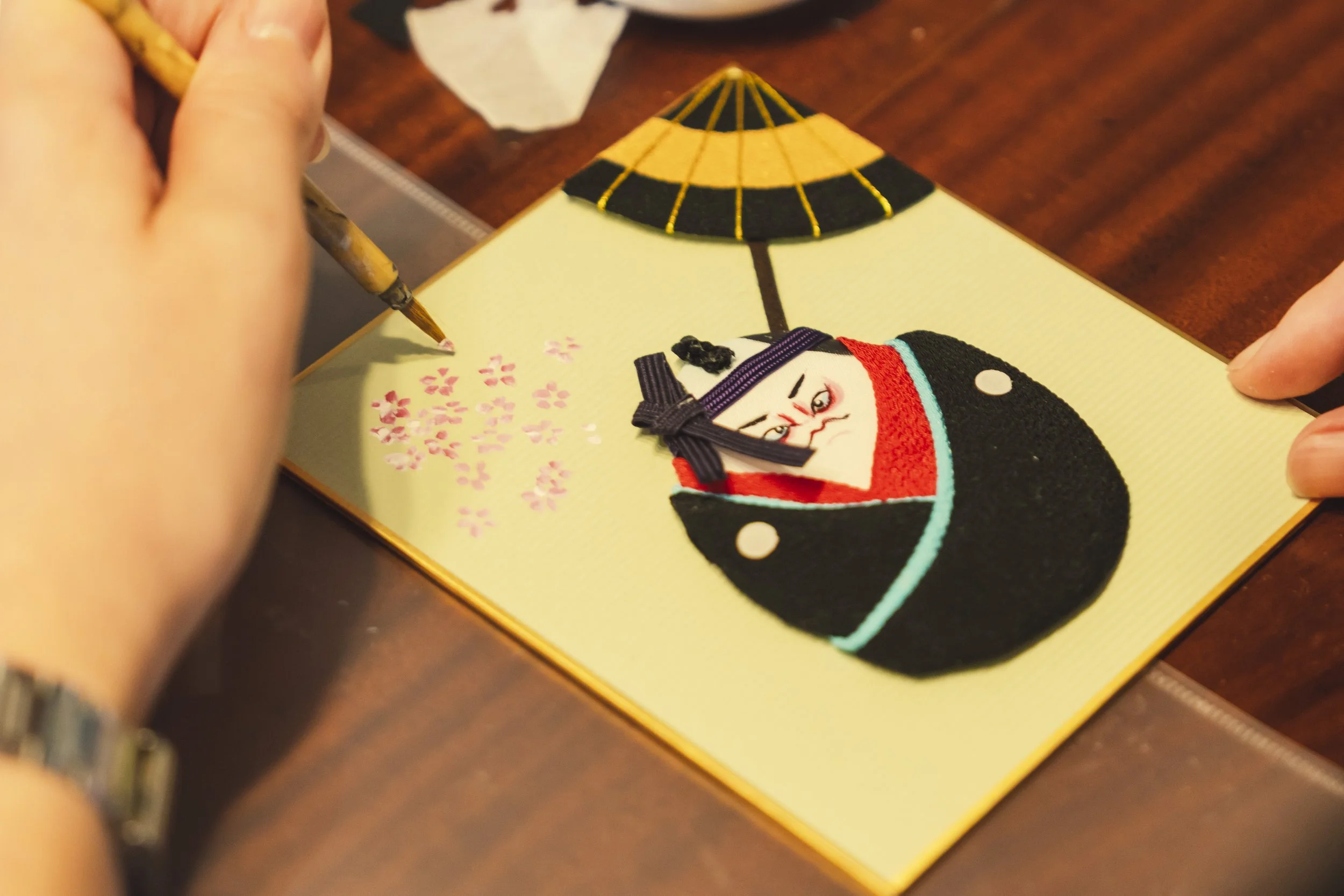 21-Fukuoka_Oki-age_068.jpg
