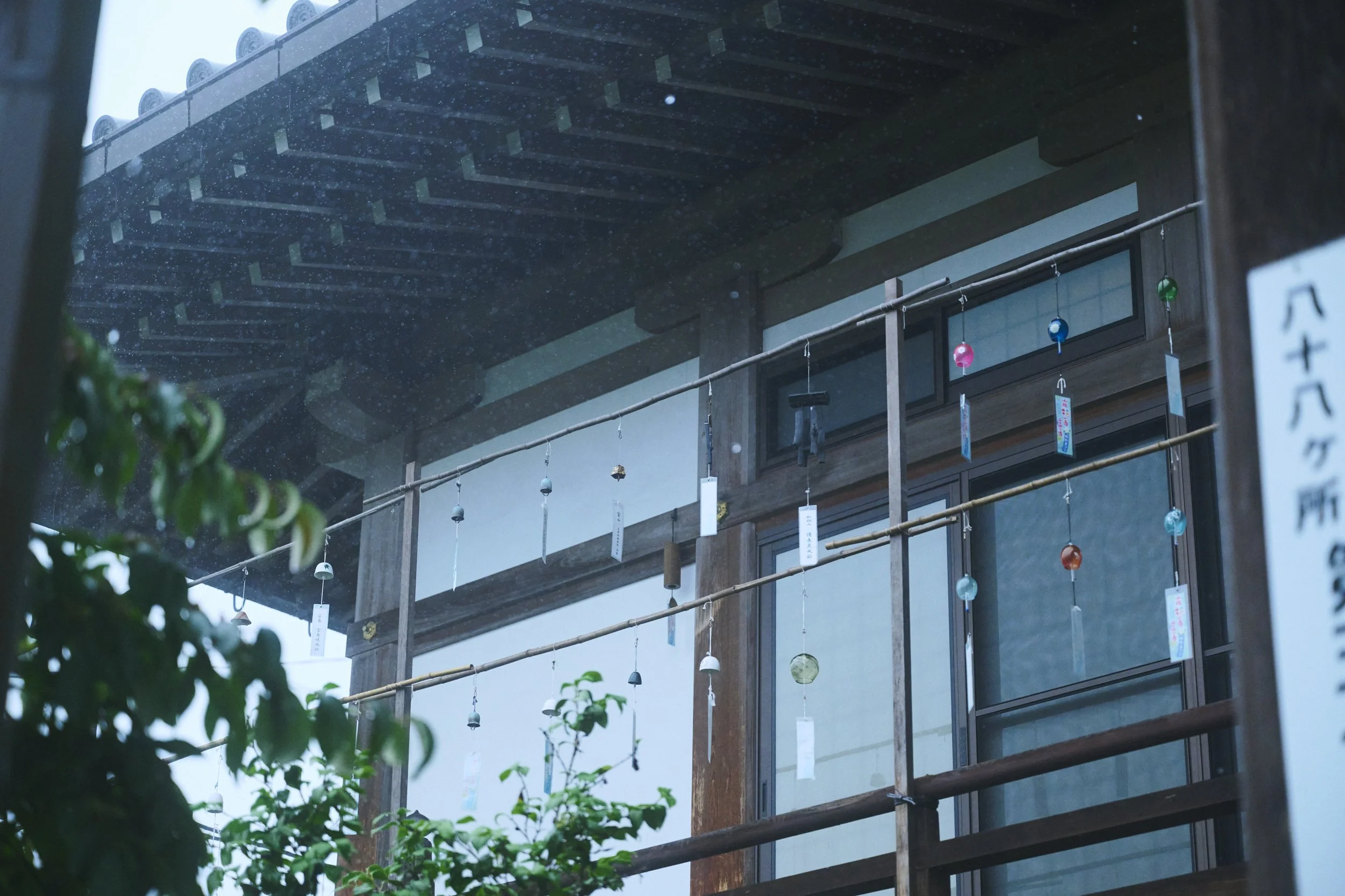 2-Hiroshima_Zazen Meditaion_020.jpg