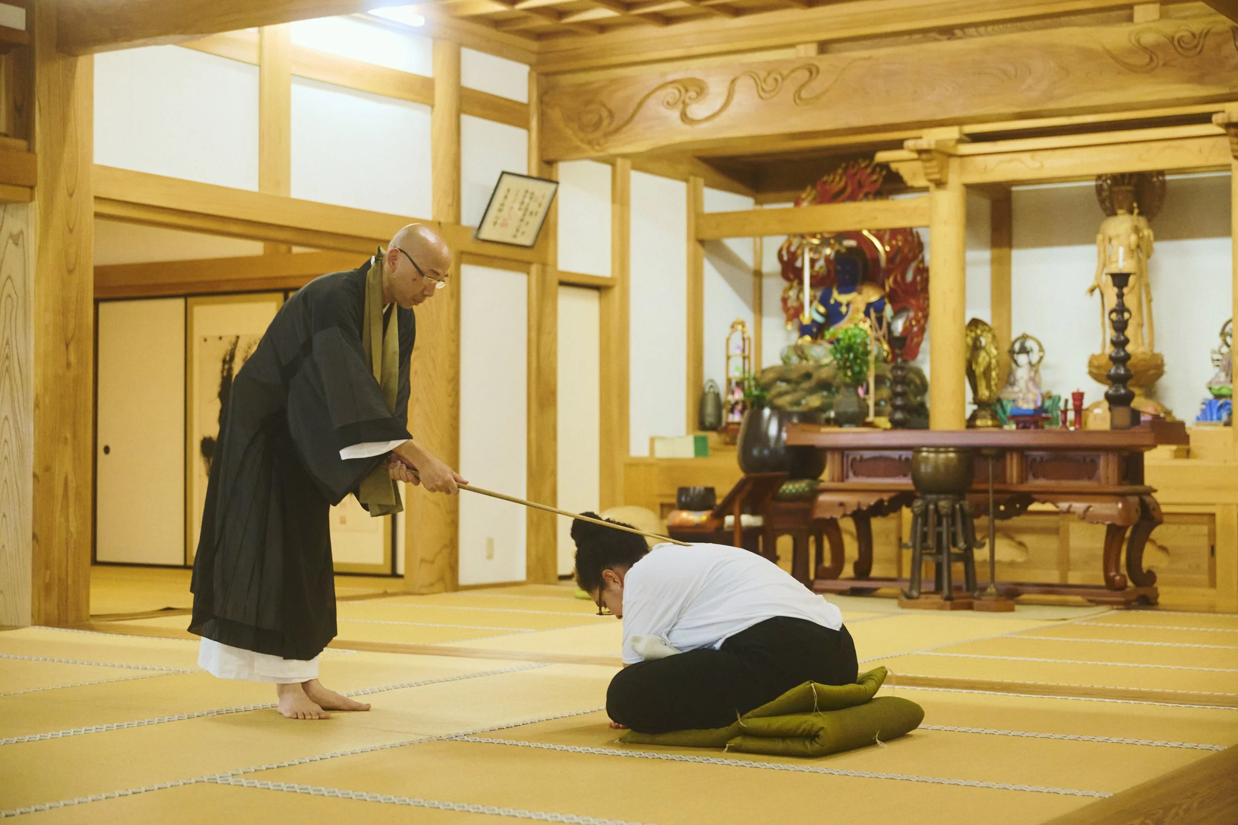 8-Hiroshima_Zazen Meditaion_086.jpg