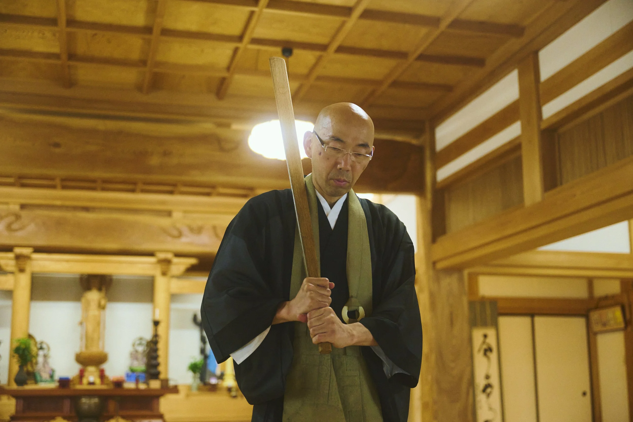 9-Hiroshima_Zazen Meditaion_108.jpg