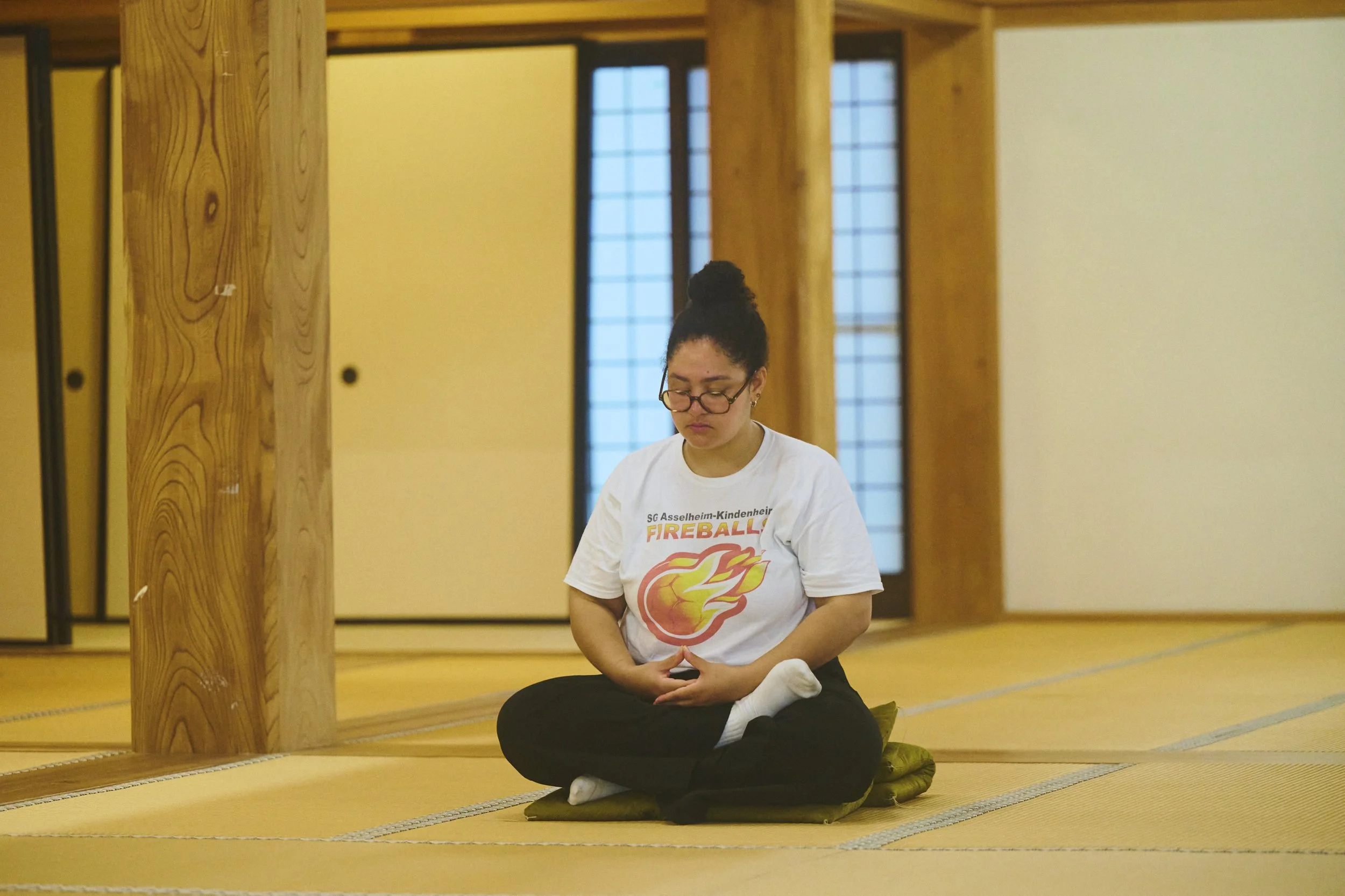 10-Hiroshima_Zazen Meditaion_126.jpg