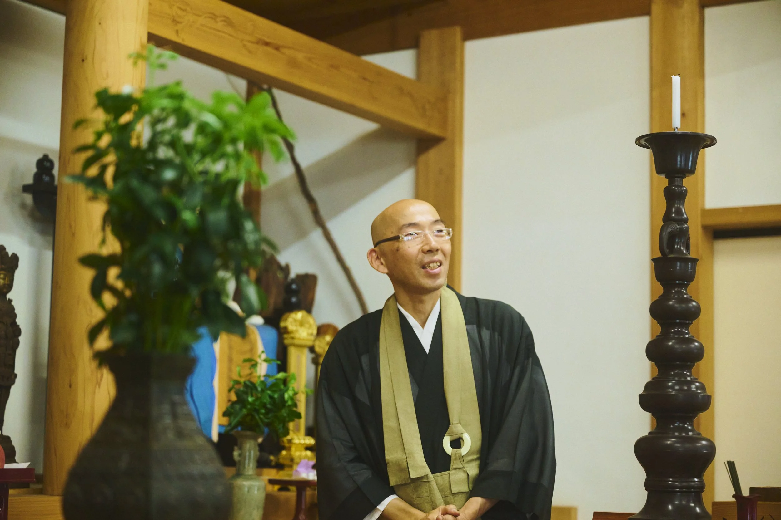 12-Hiroshima_Zazen Meditaion_158.jpg