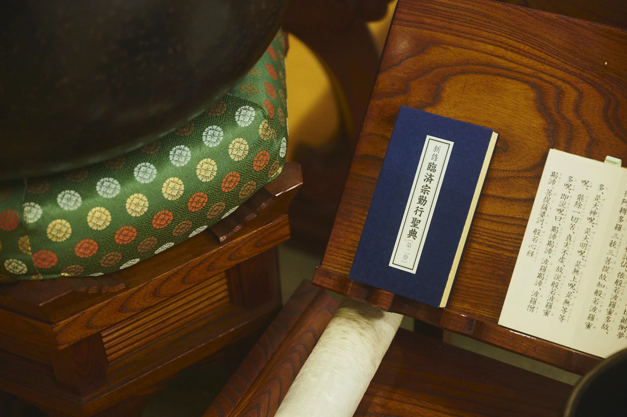 13-Hiroshima_Zazen Meditaion_165.jpg