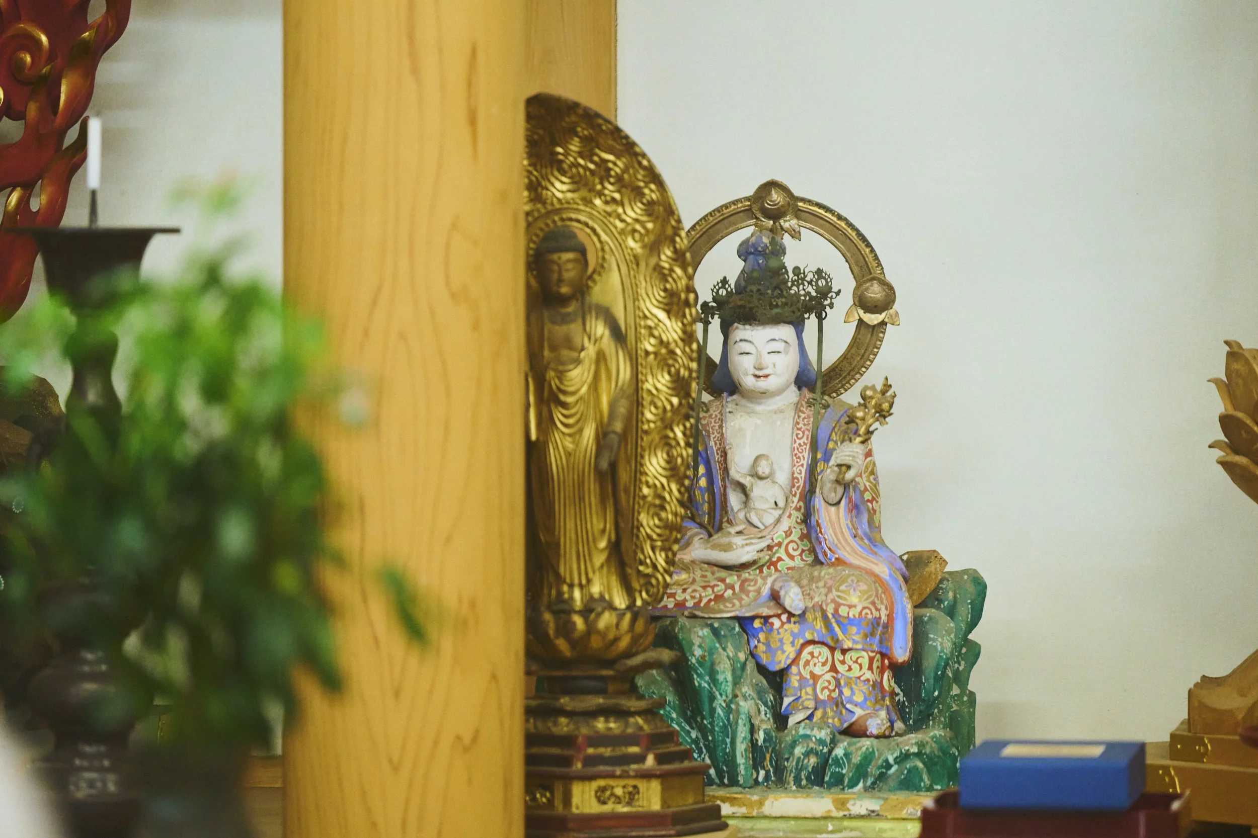 15-Hiroshima_Zazen Meditaion_189.jpg