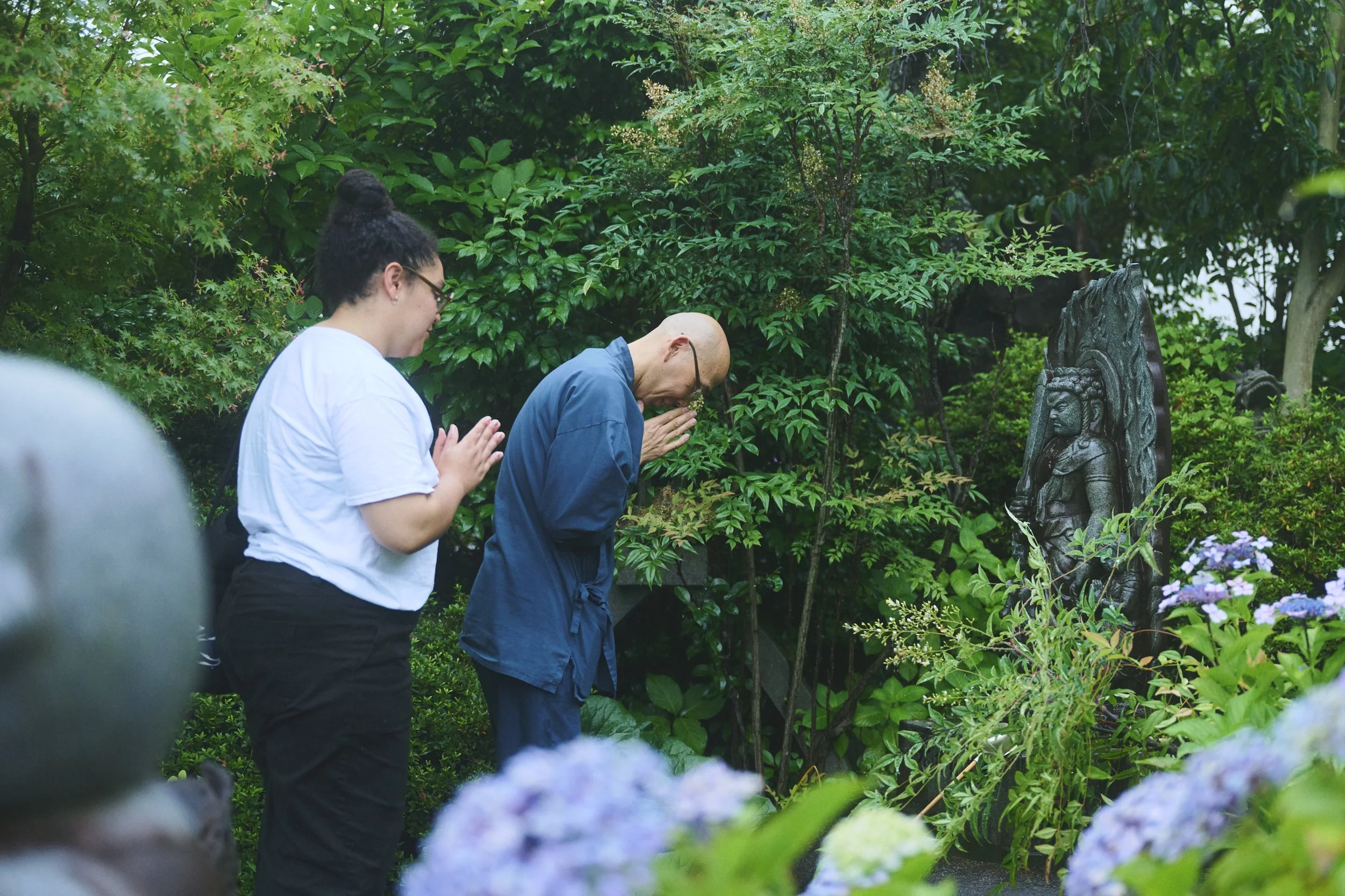 19-Hiroshima_Zazen Meditaion_200.jpg