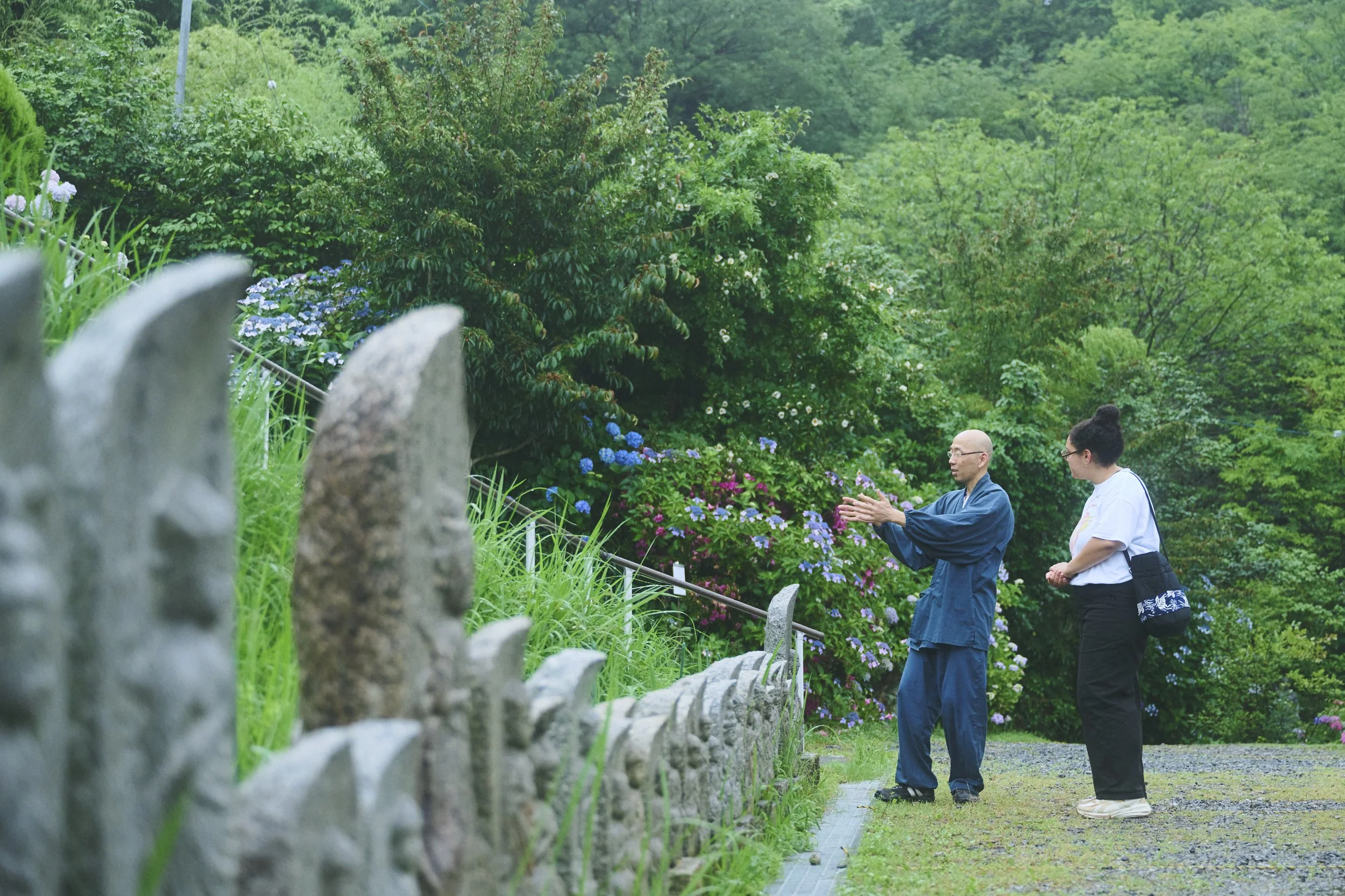 21-Hiroshima_Zazen Meditaion_225.jpg