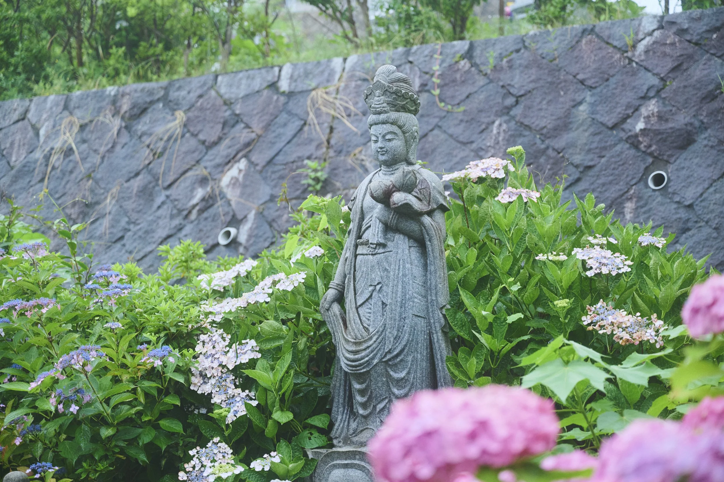 27-Hiroshima_Zazen Meditaion_296.jpg