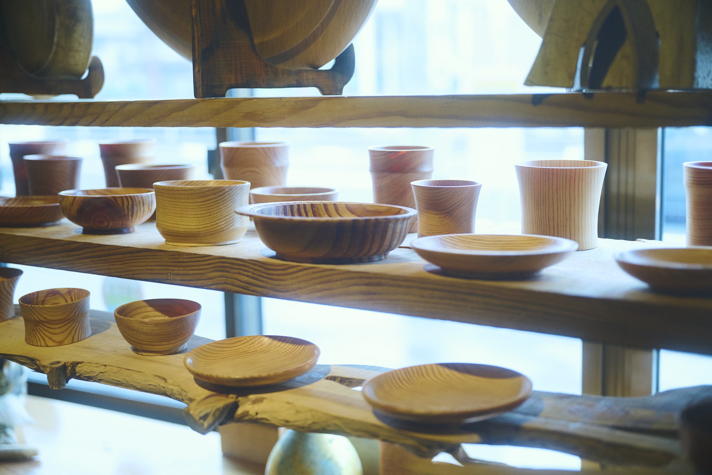 2-Hiroshima_Wood Turning_013.jpg