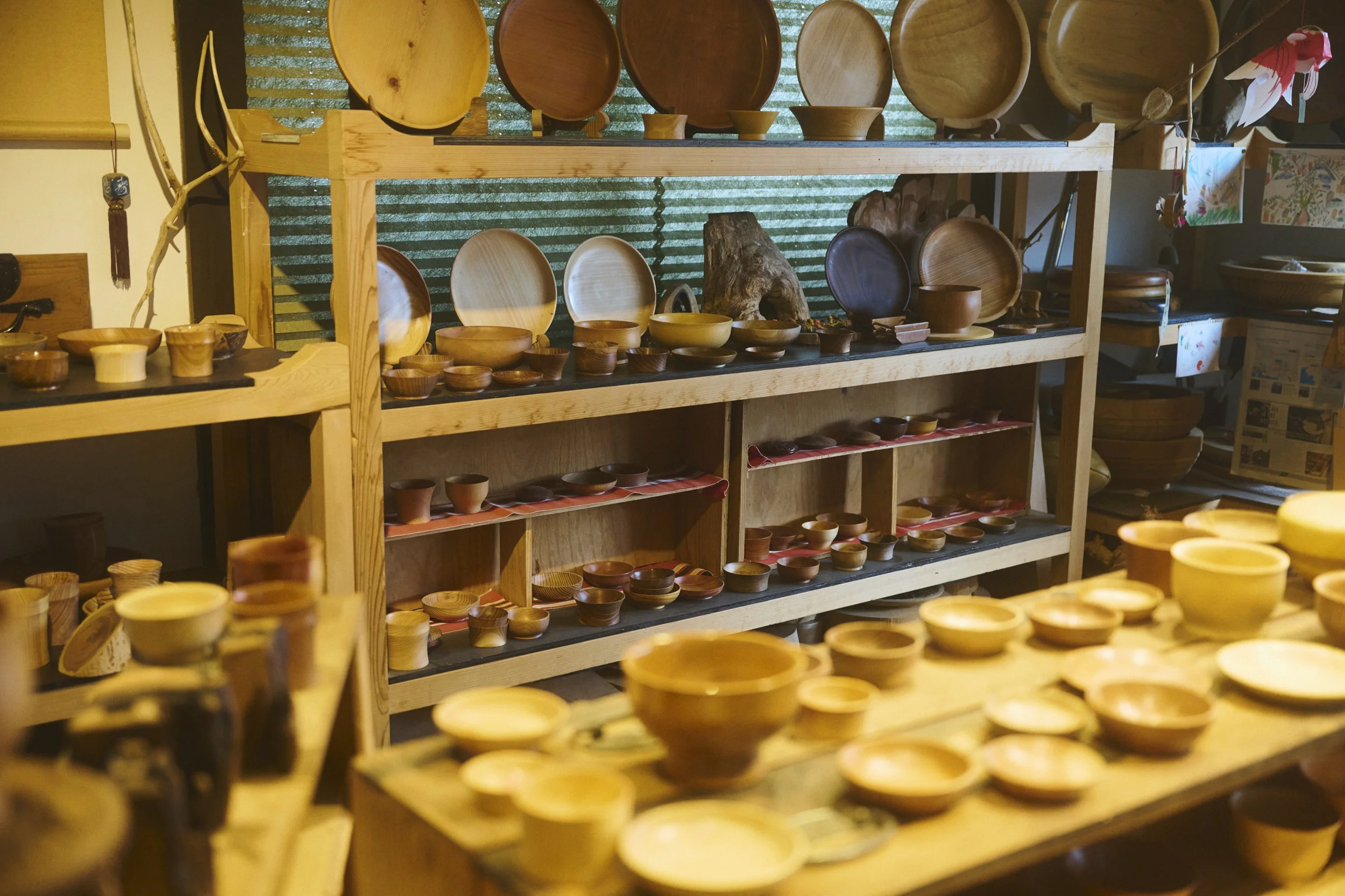 3-Hiroshima_Wood Turning_016.jpg