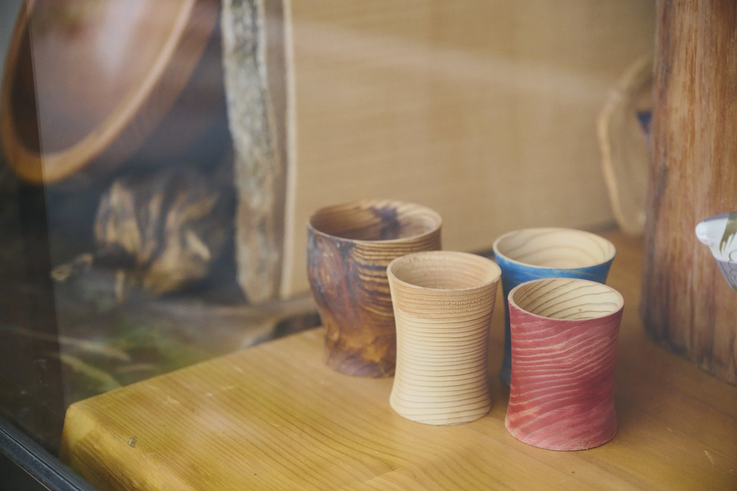 4-Hiroshima_Wood Turning_026.jpg